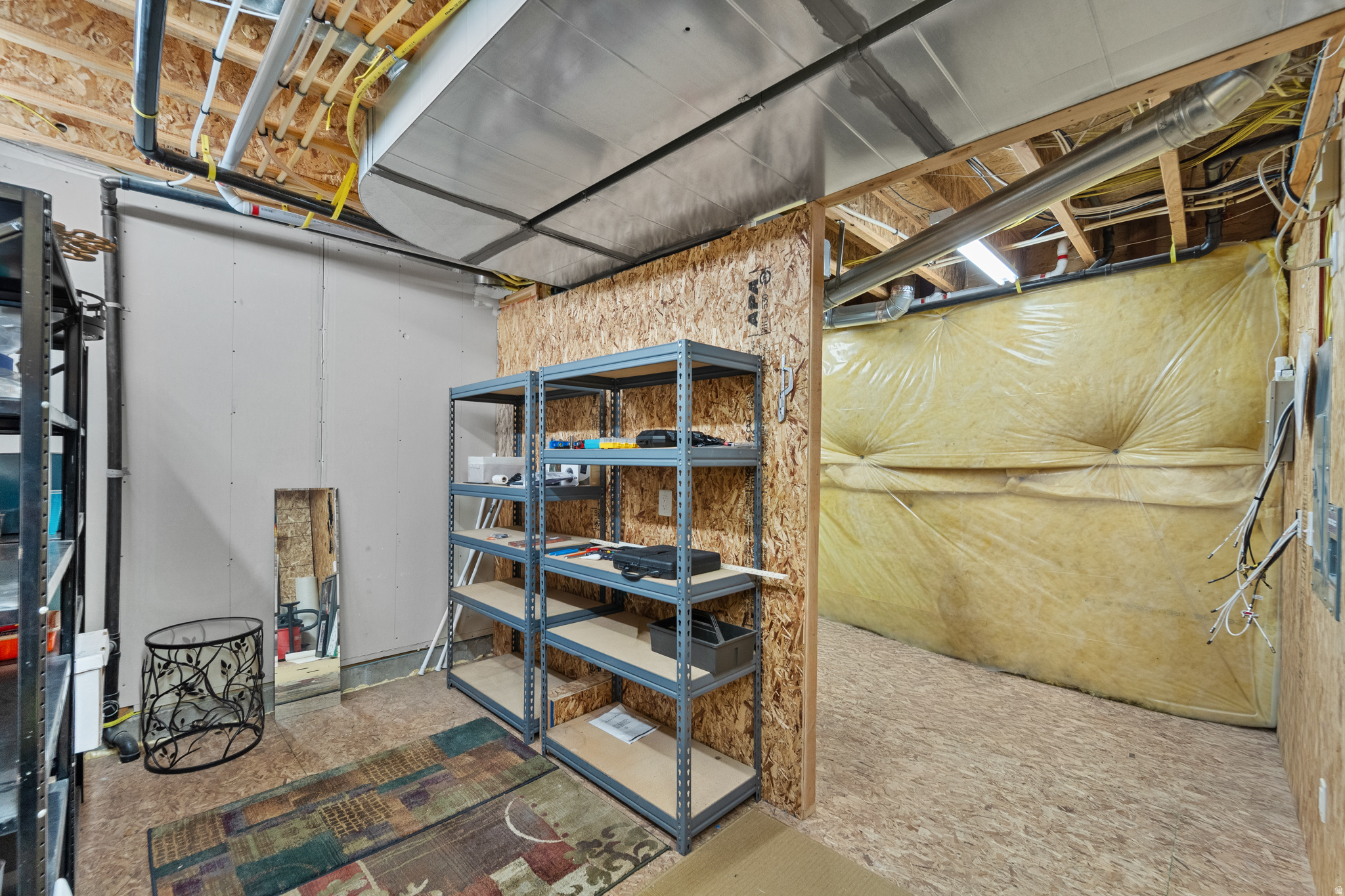 main property photo 45