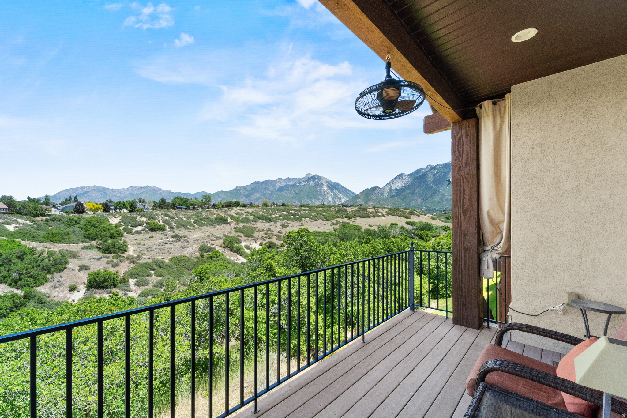 main property photo 53