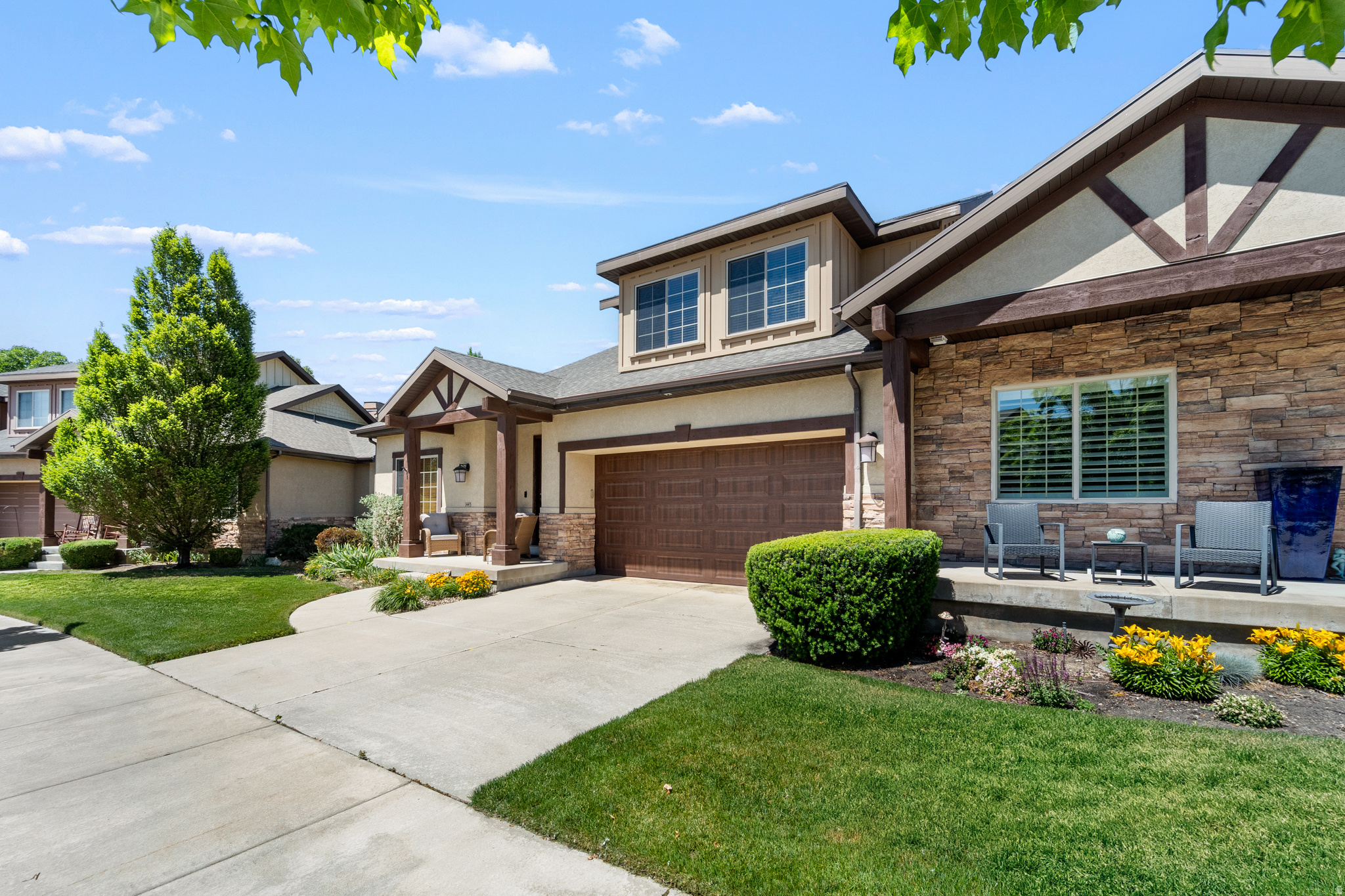 main property photo 56