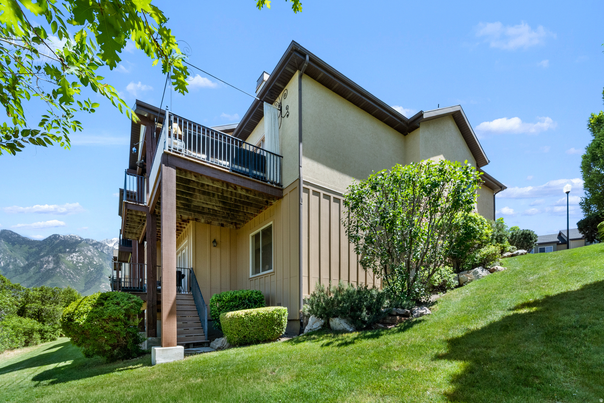 main property photo 57