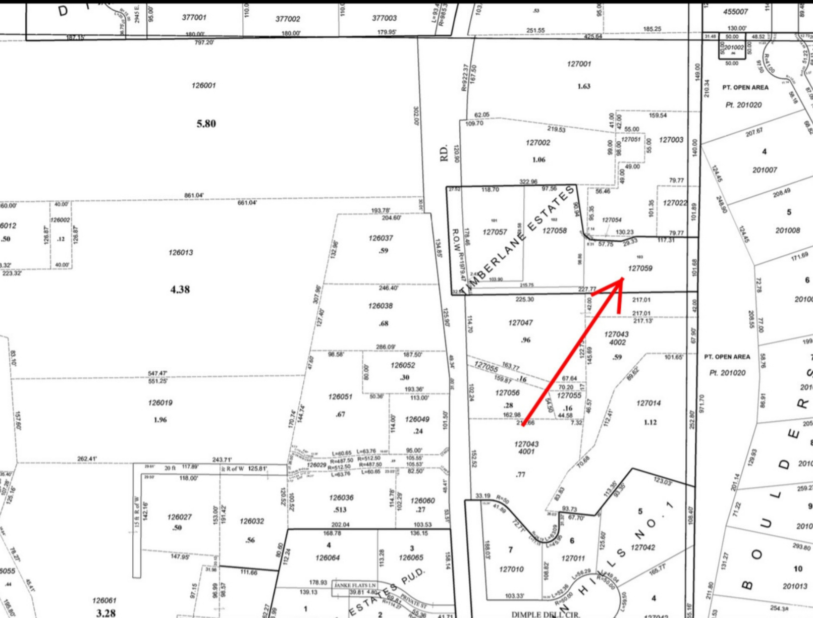 main property photo 16