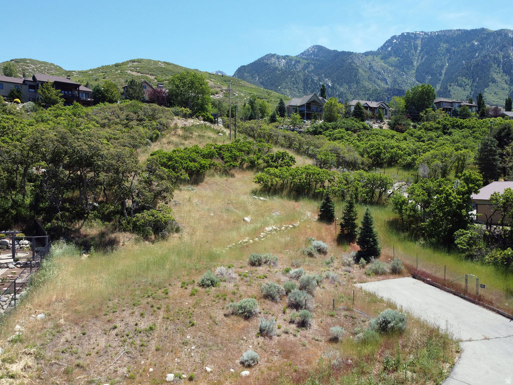 main property photo 9