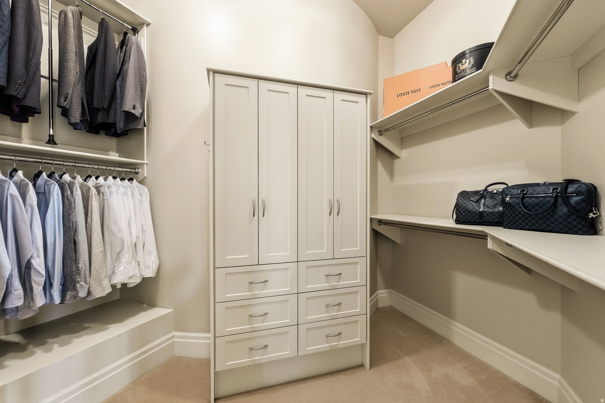 main property photo 51