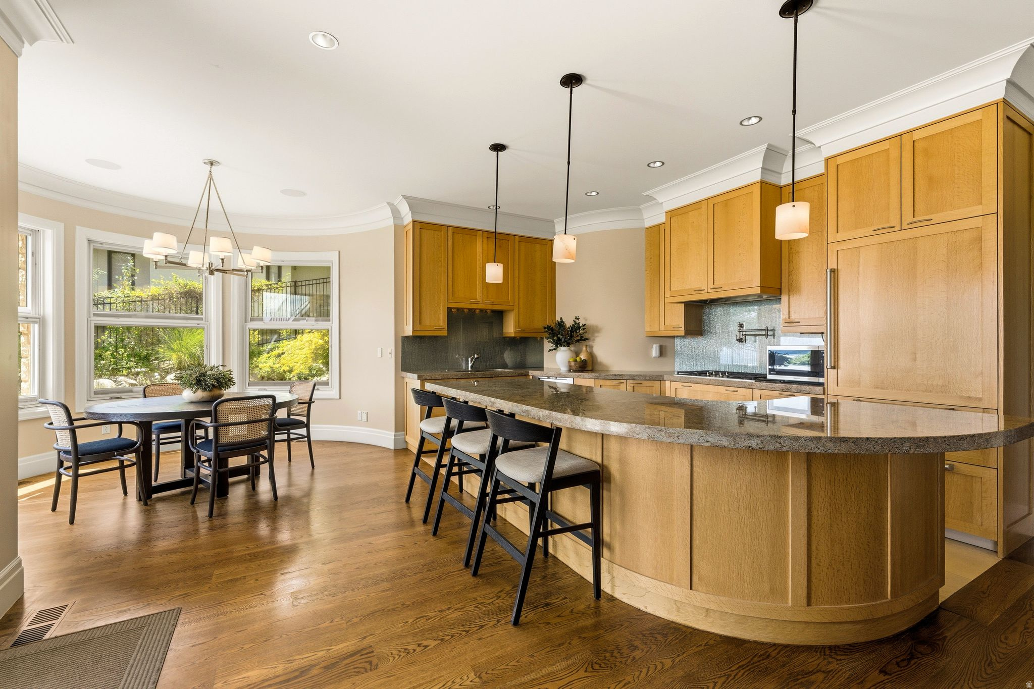 main property photo 55