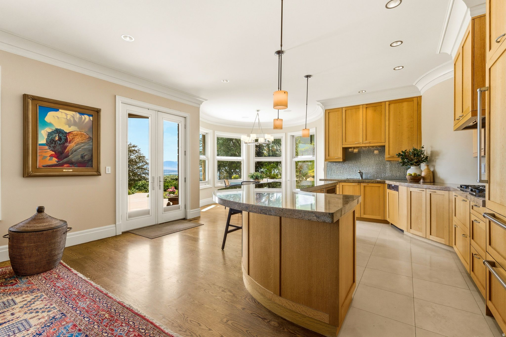 main property photo 56