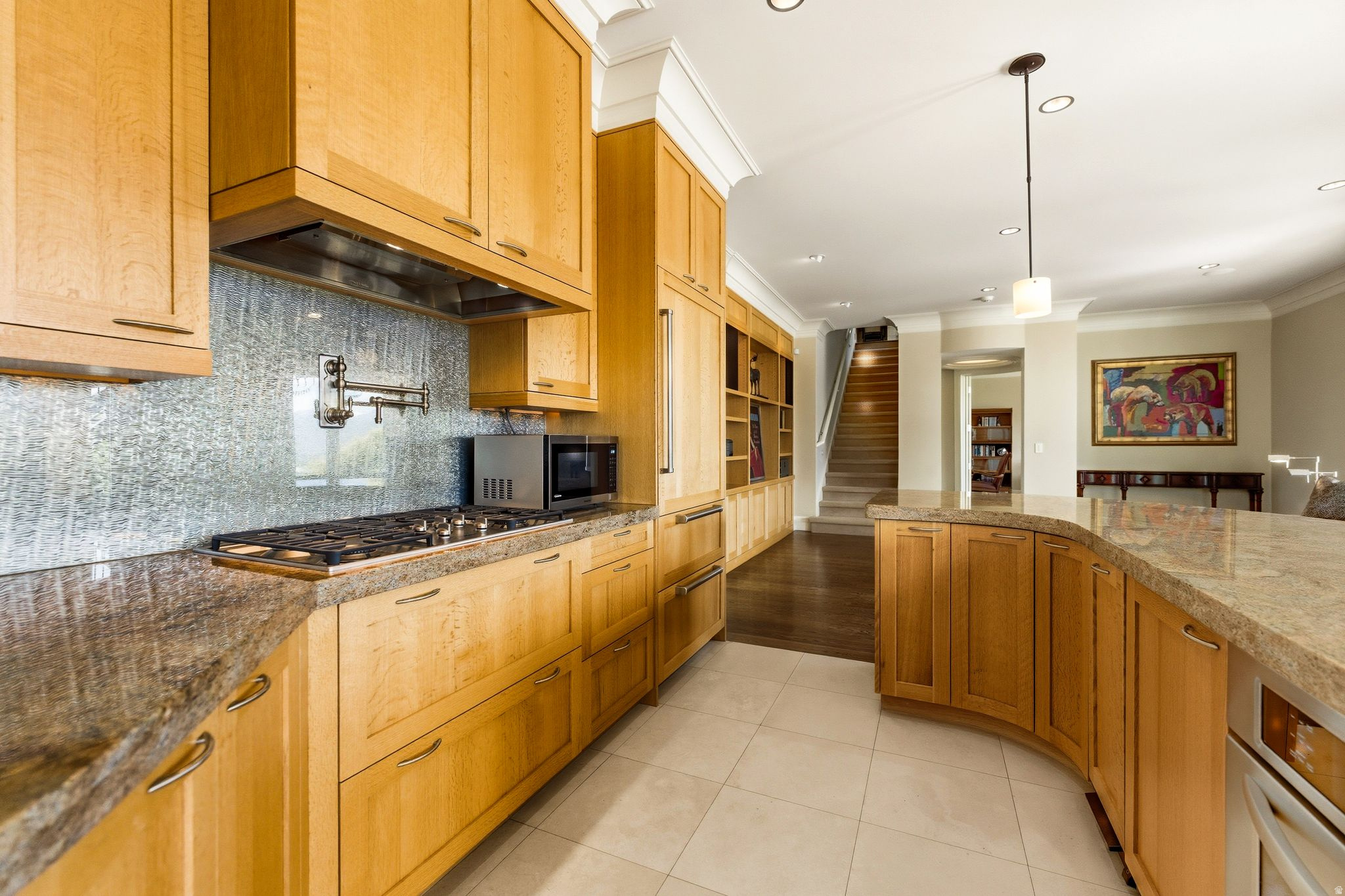 main property photo 57