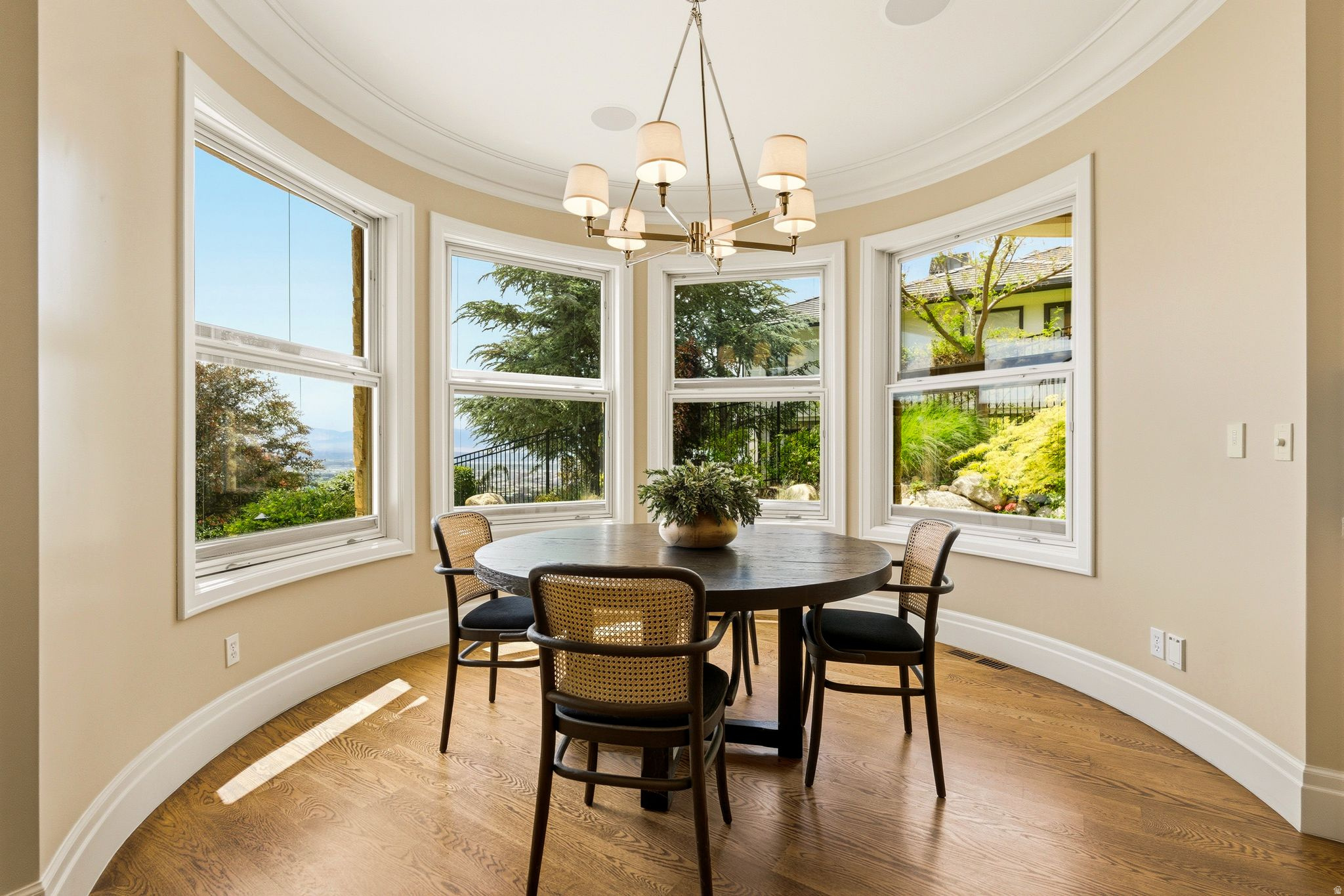 main property photo 59