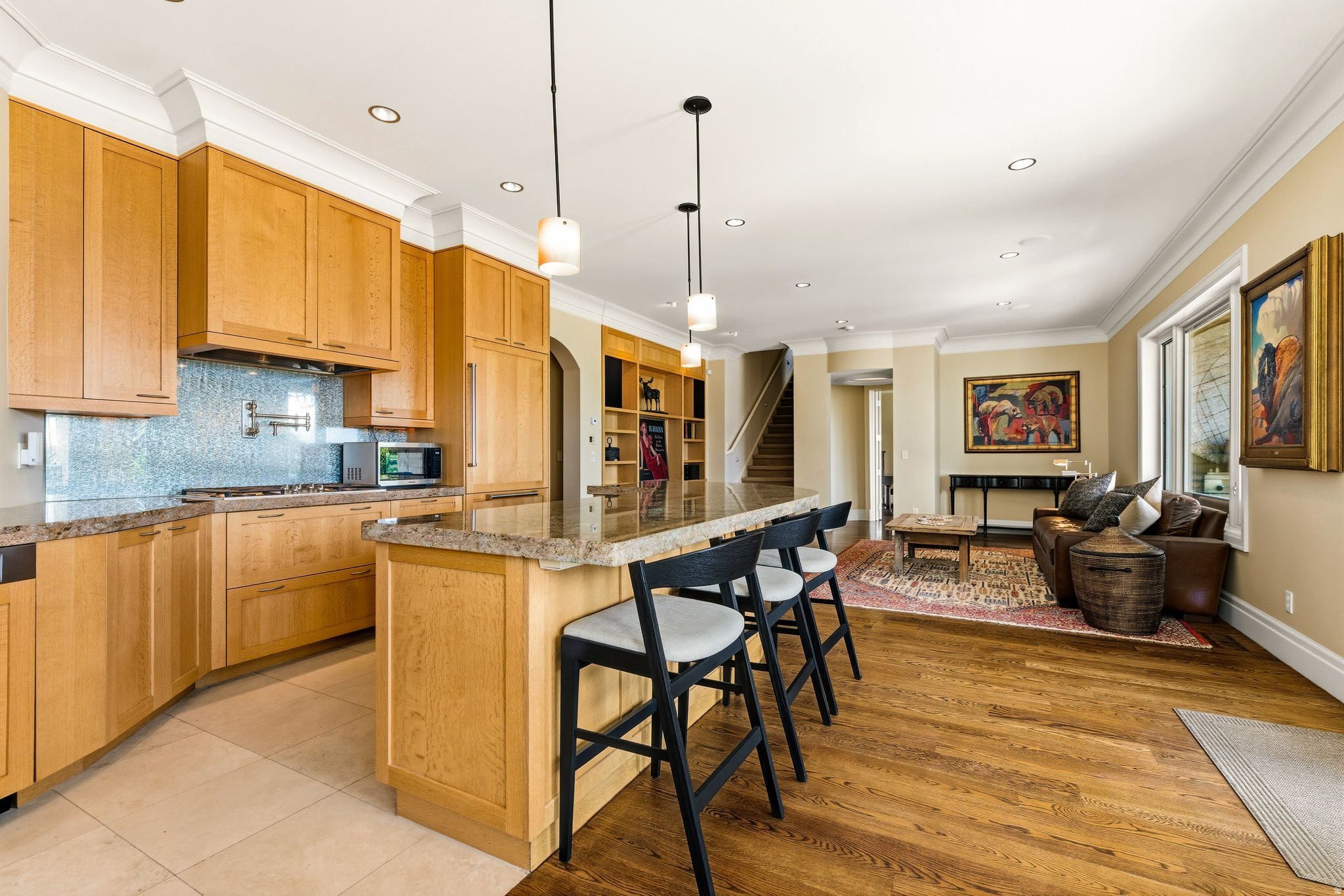 main property photo 60