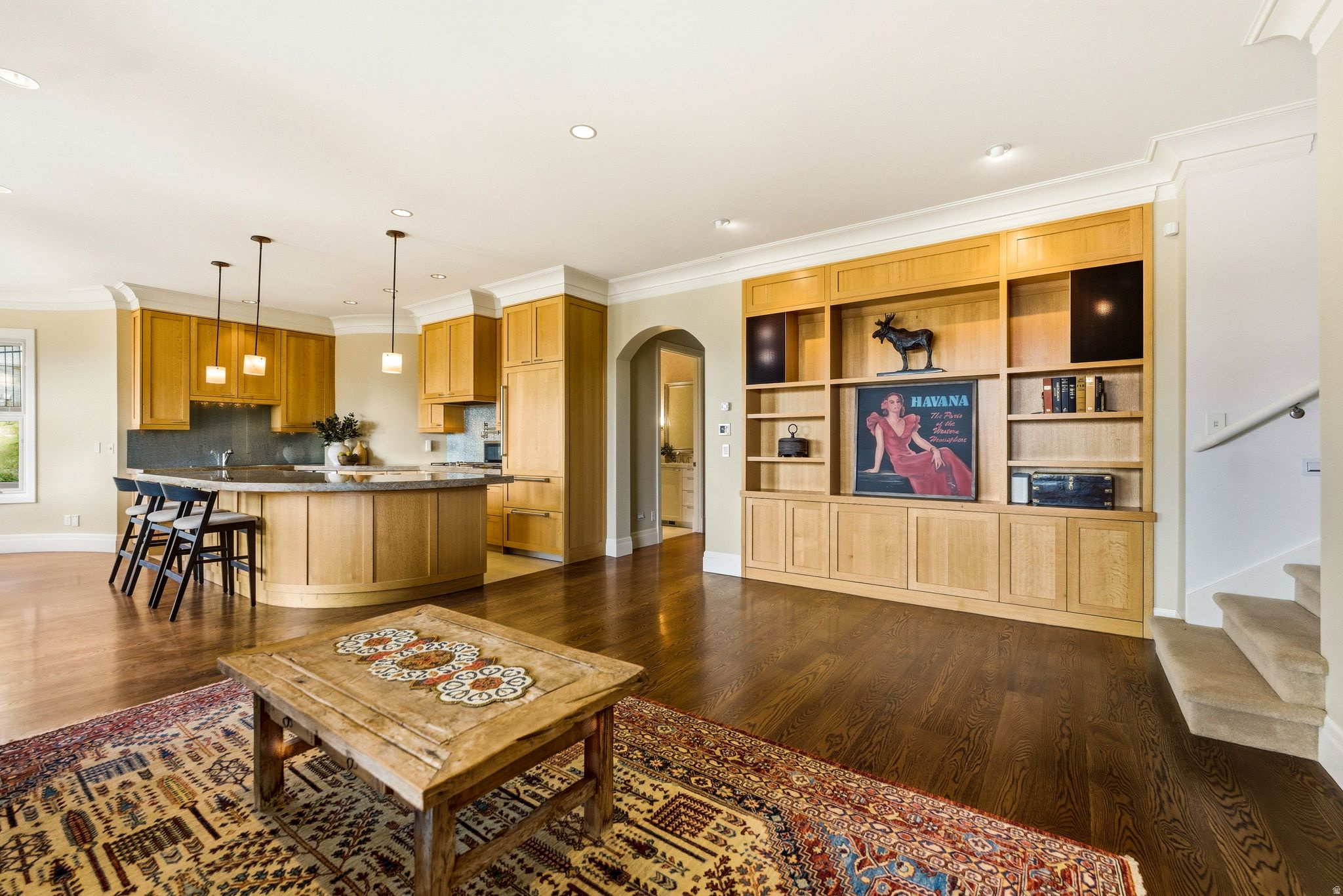 main property photo 62