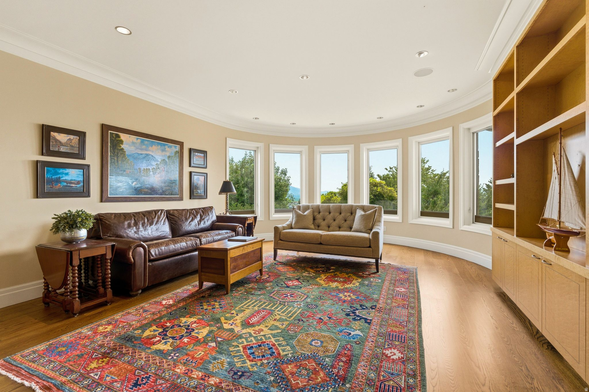 main property photo 63