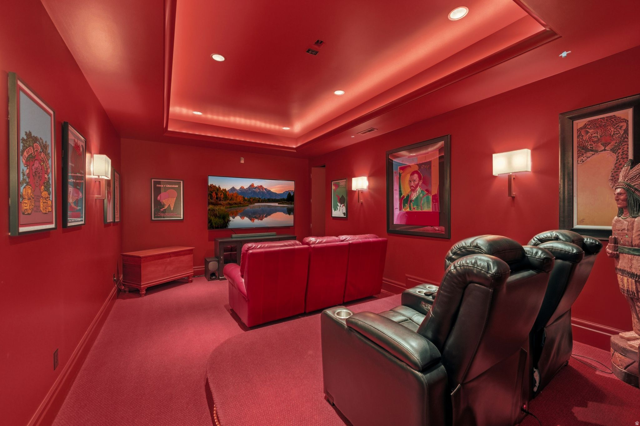 main property photo 65