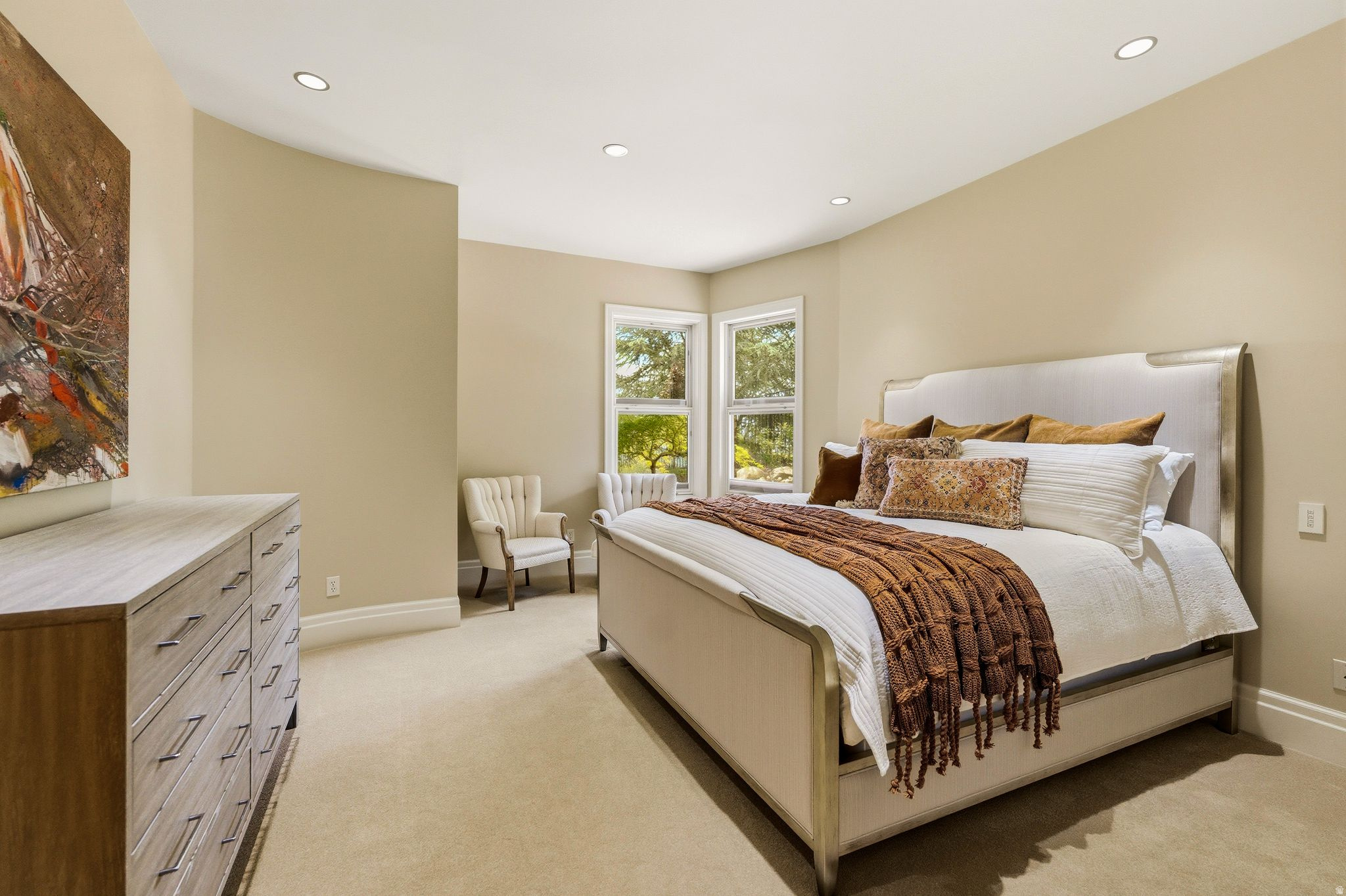 main property photo 68