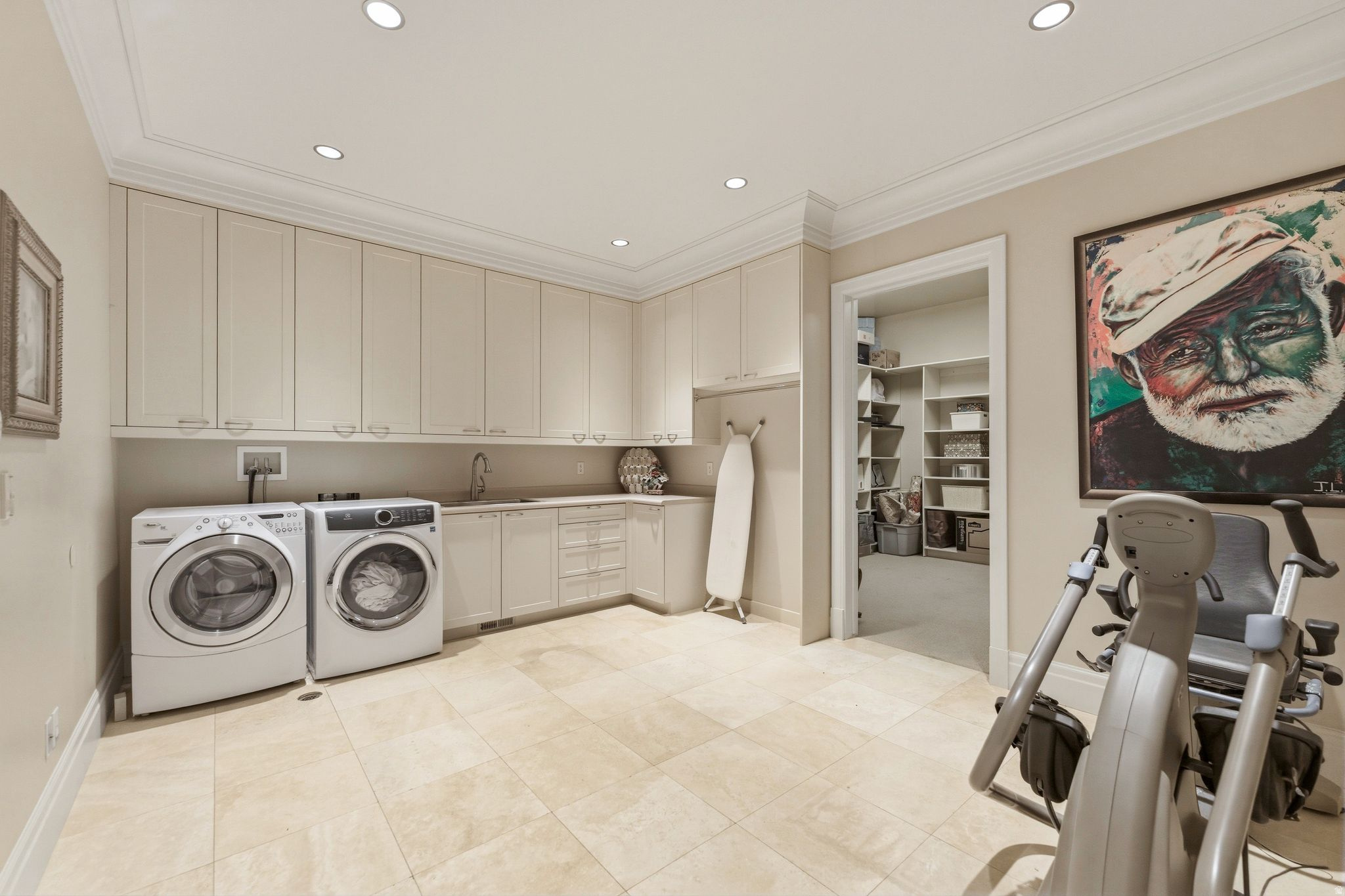 main property photo 73