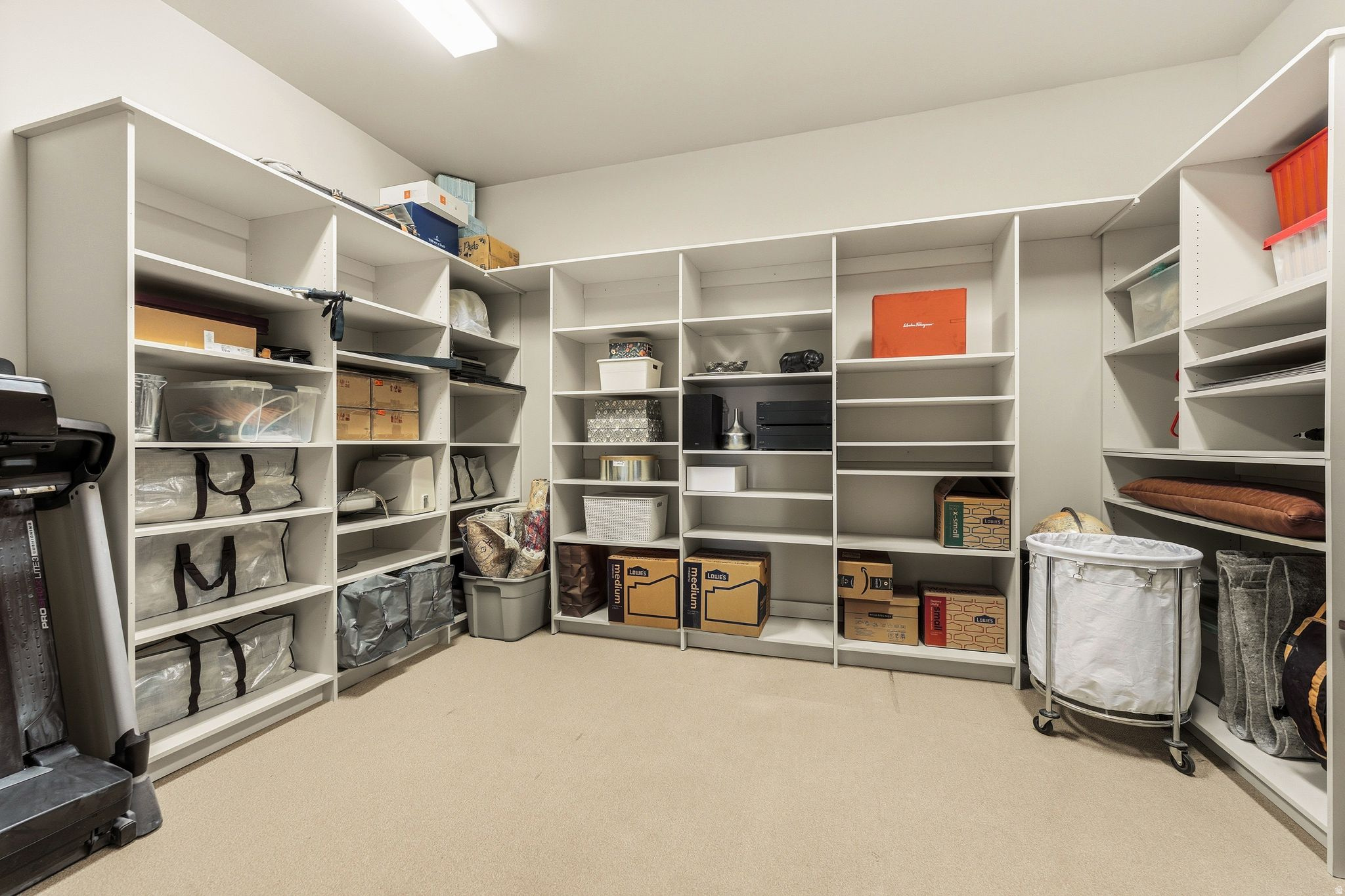 main property photo 74