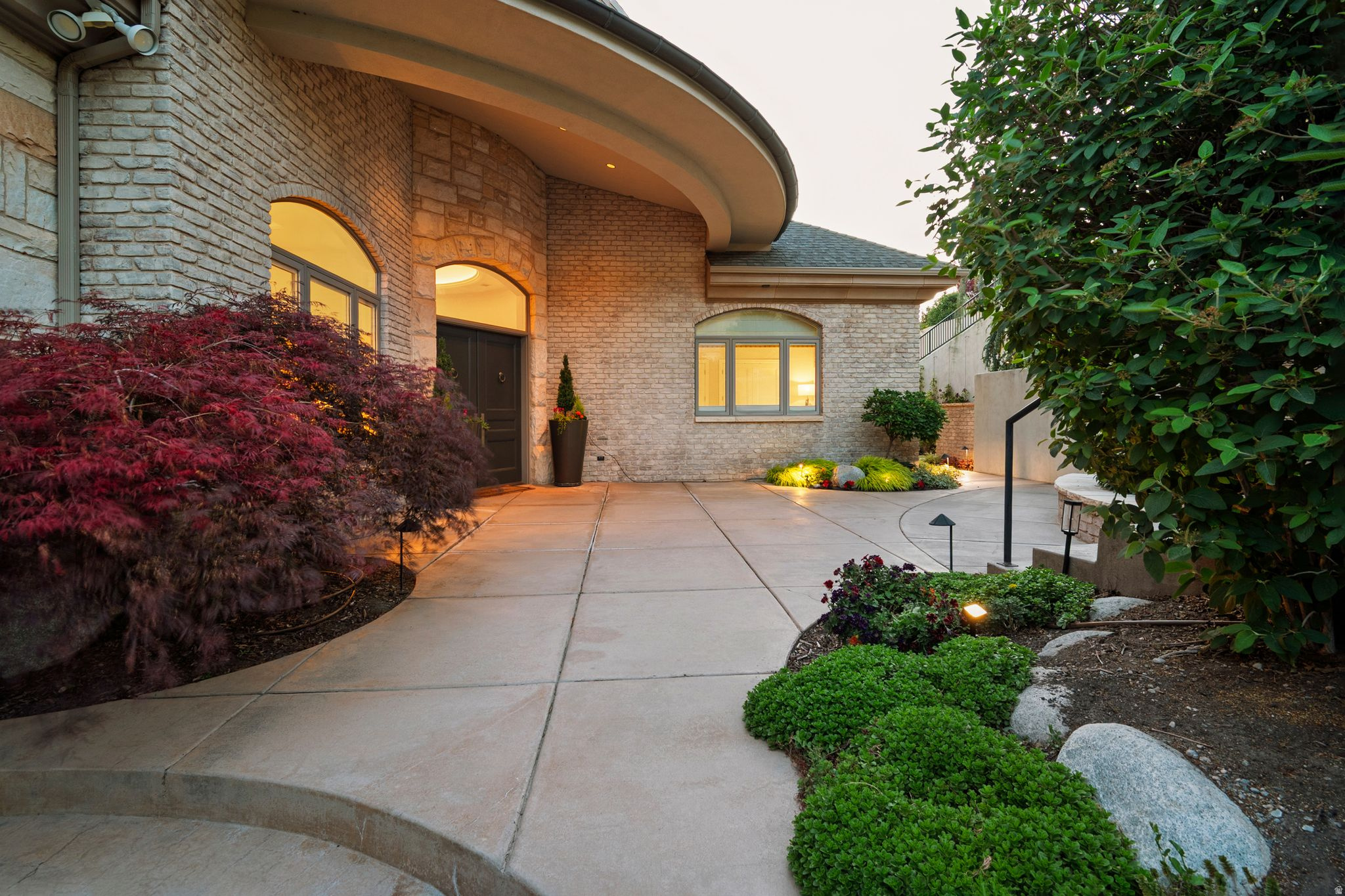 main property photo 76