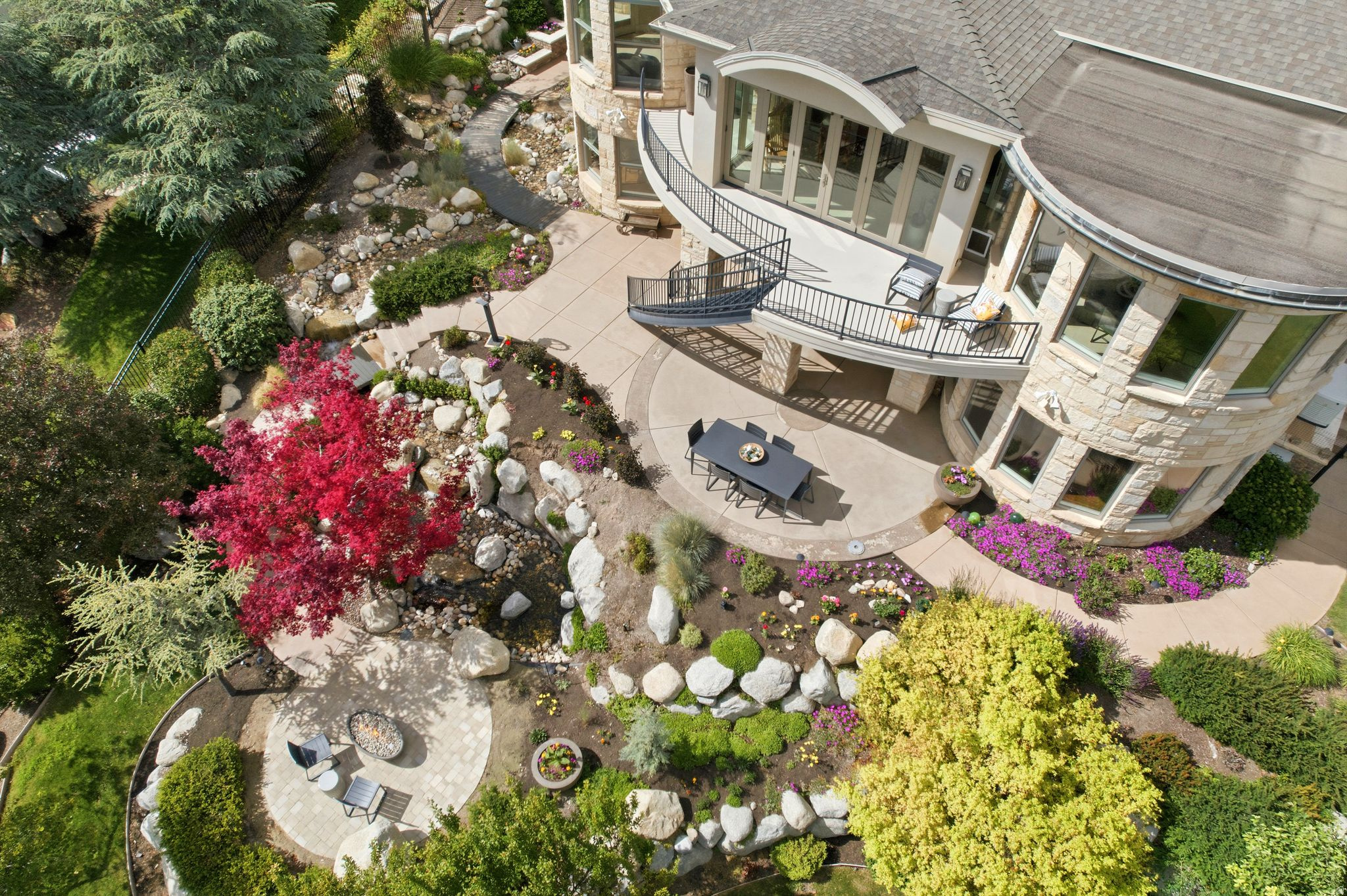 main property photo 84