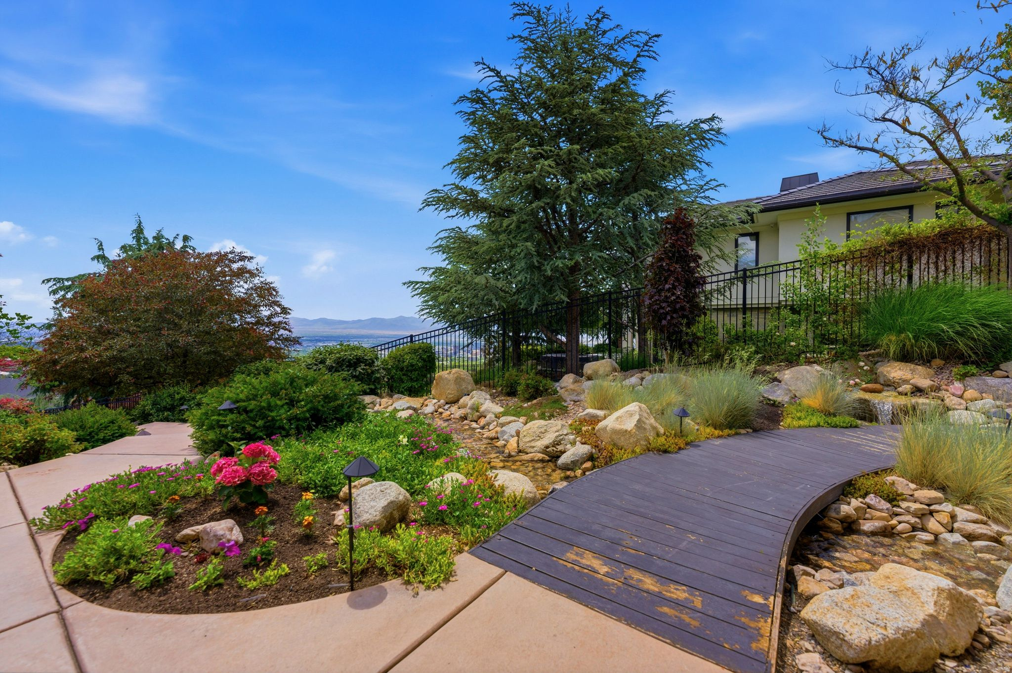 main property photo 91