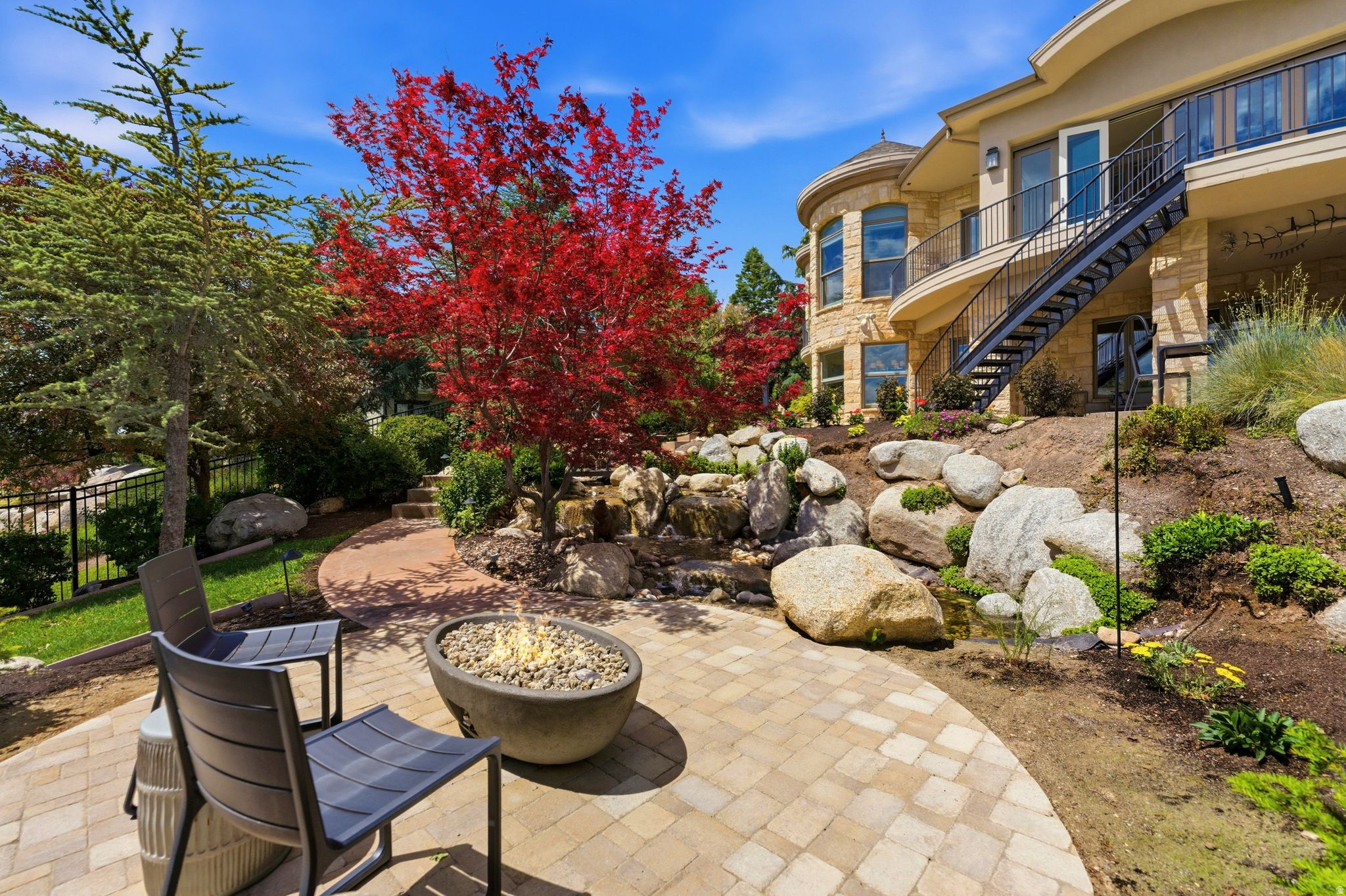 main property photo 98