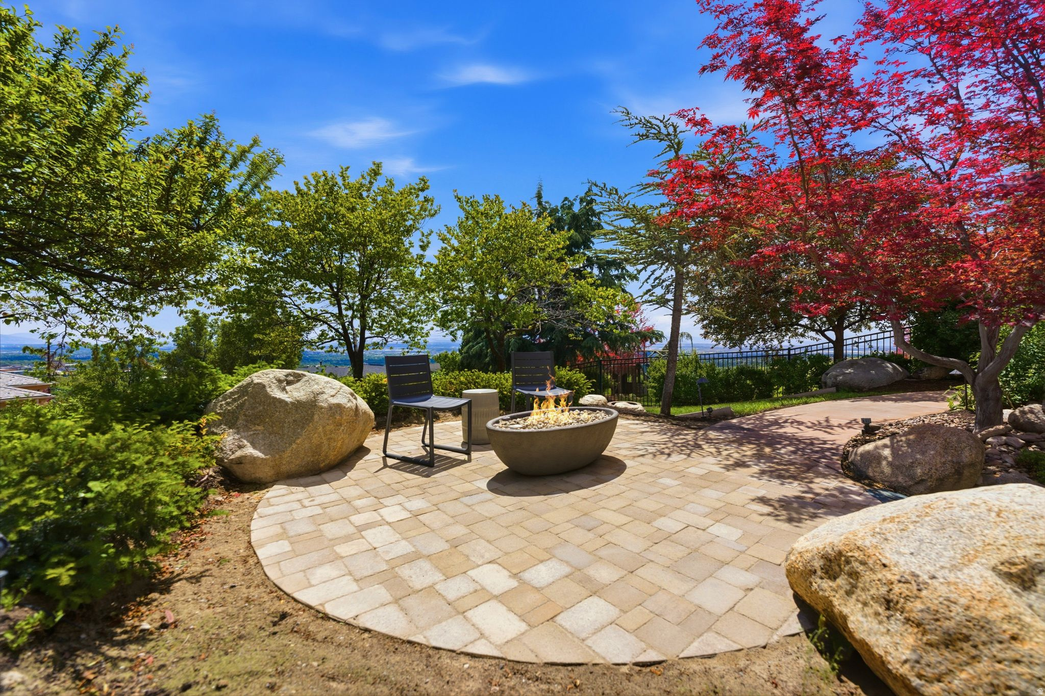 main property photo 99