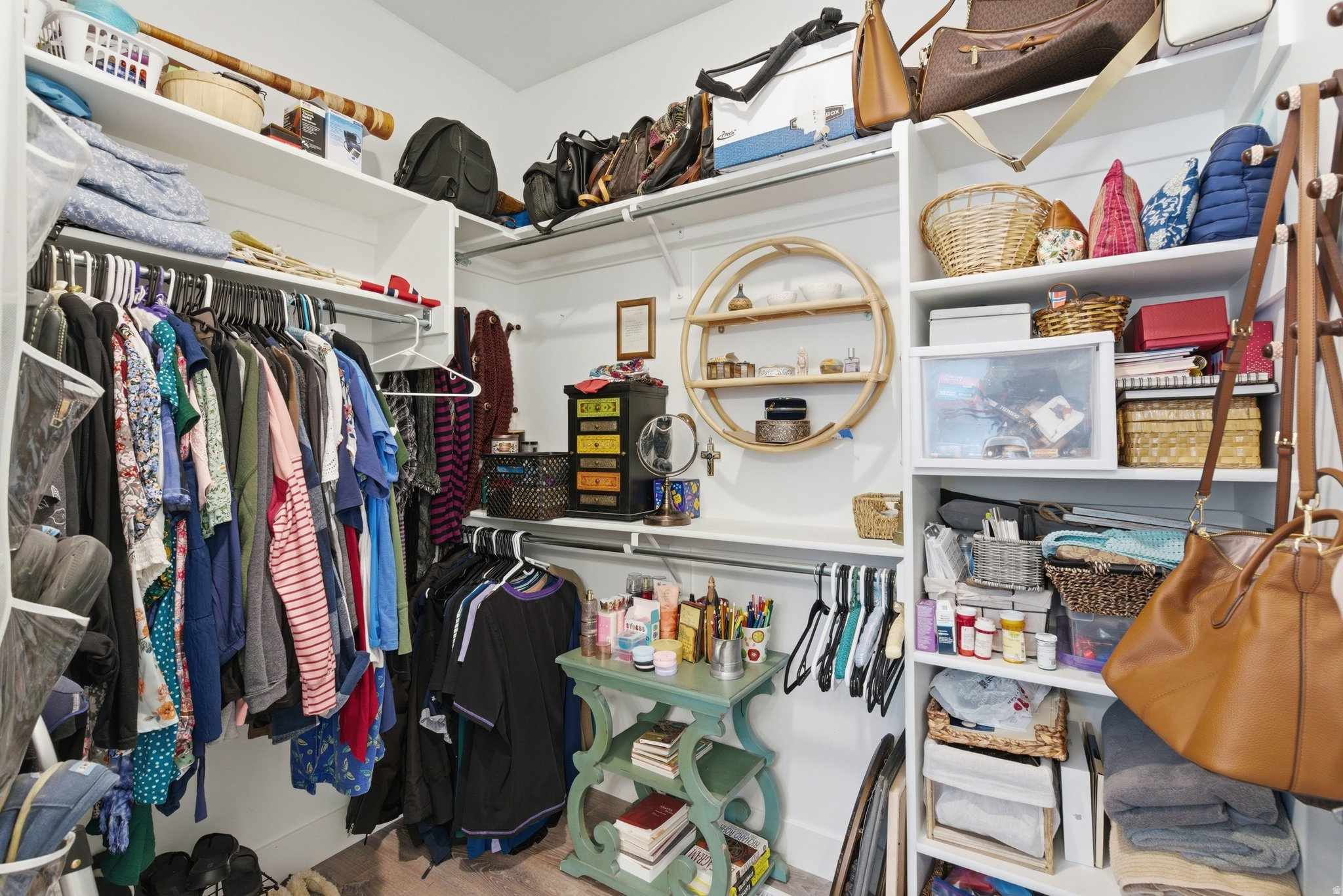 main property photo 31
