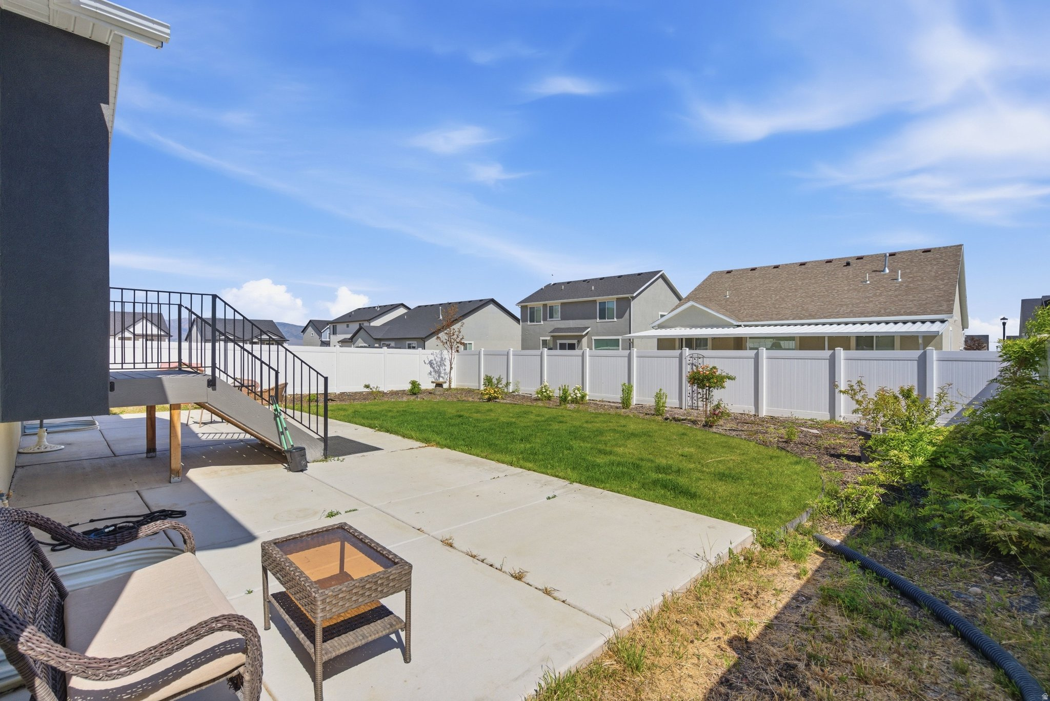main property photo 55