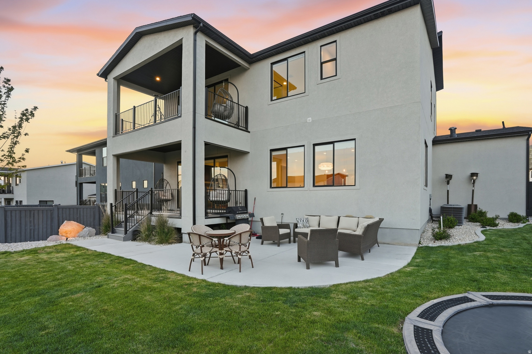 main property photo 47