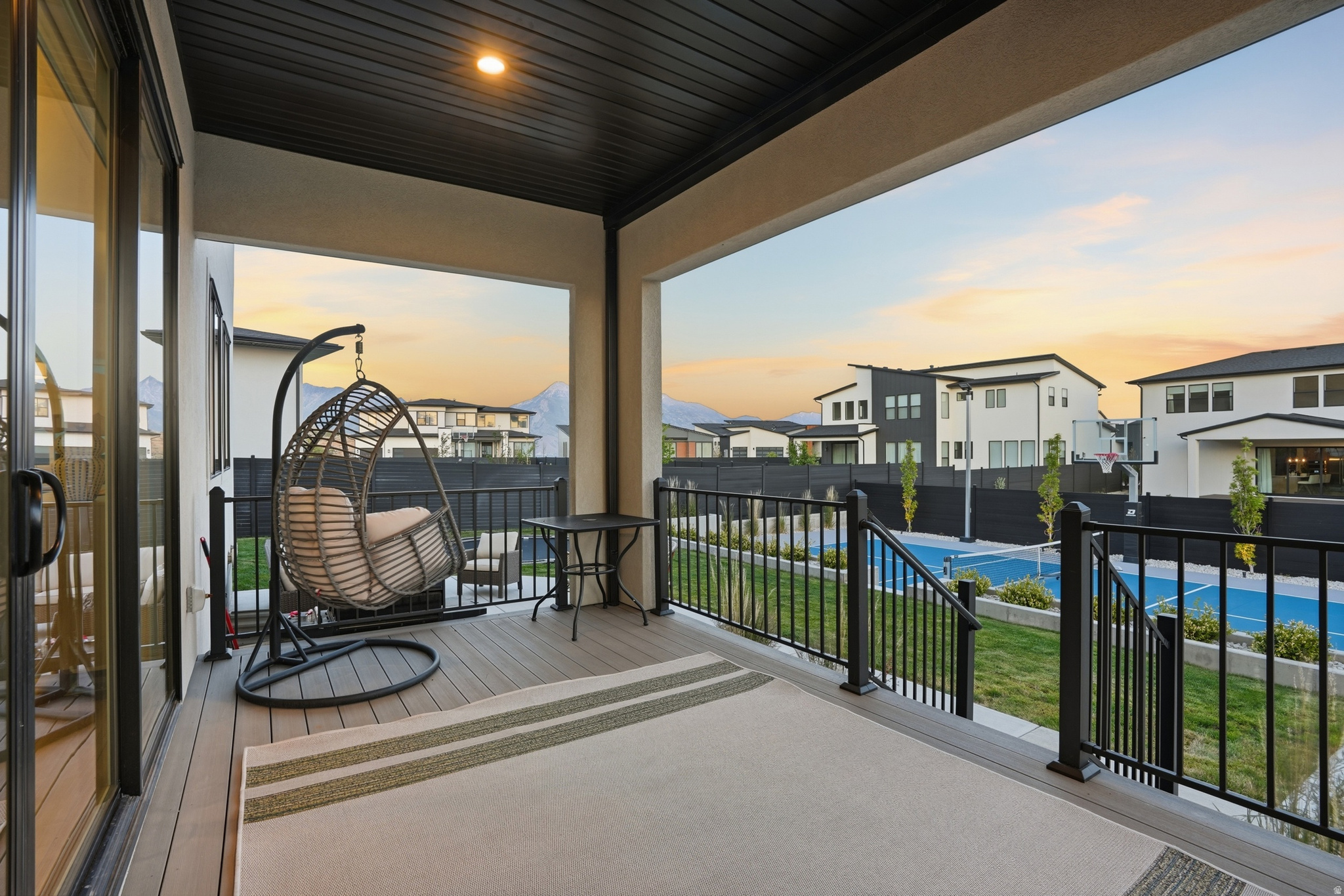 main property photo 49