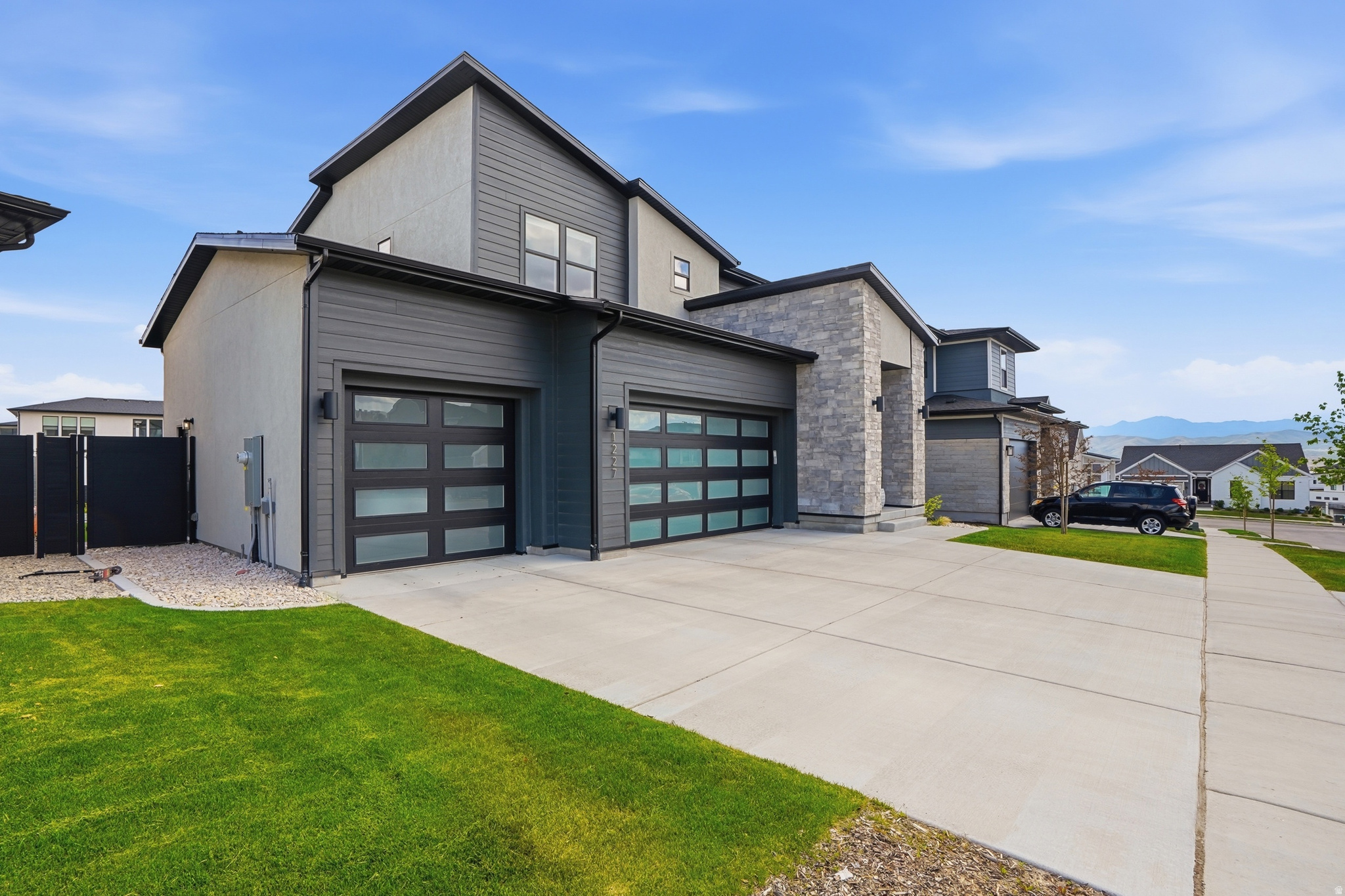 main property photo 62