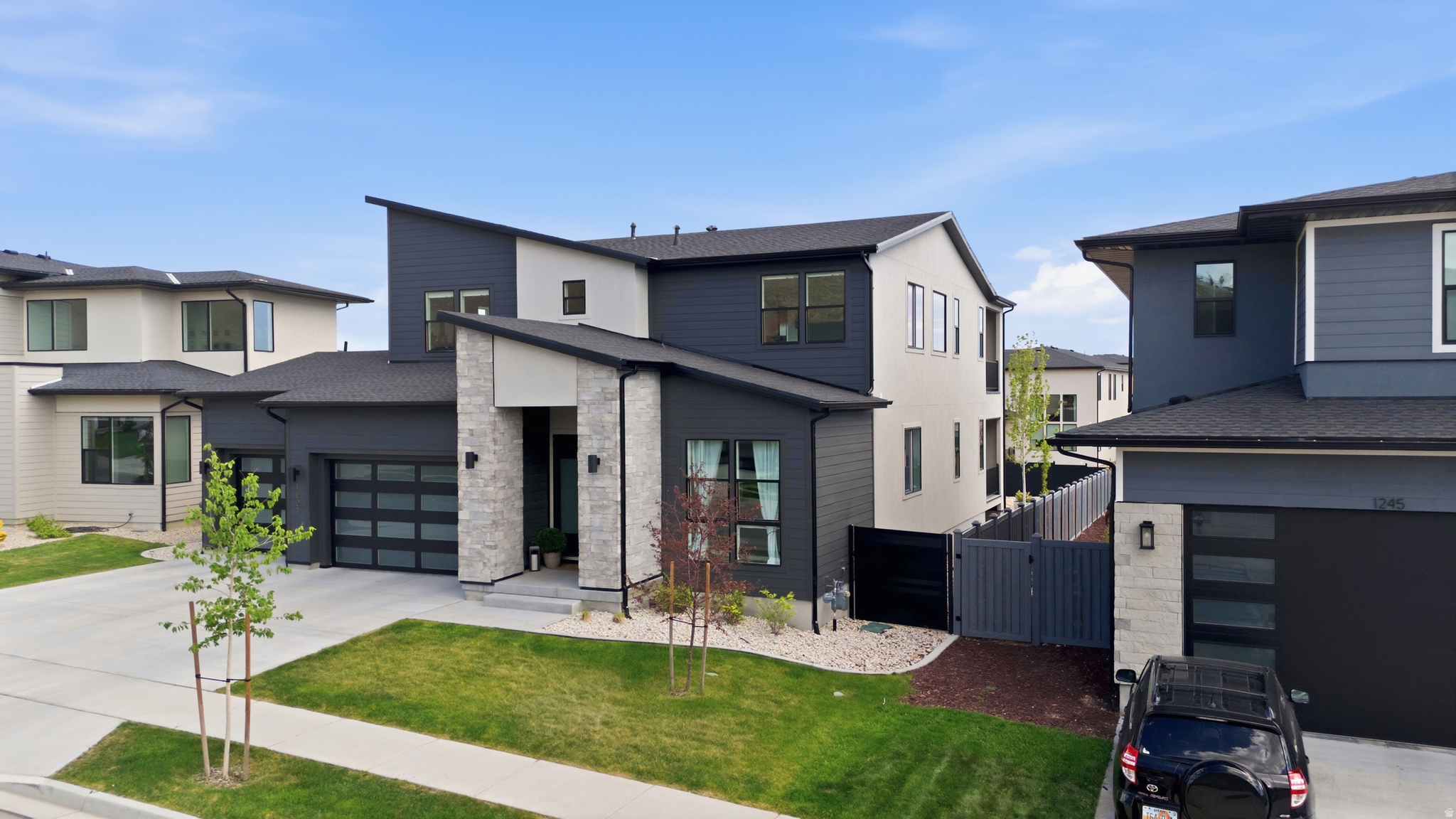 main property photo 64