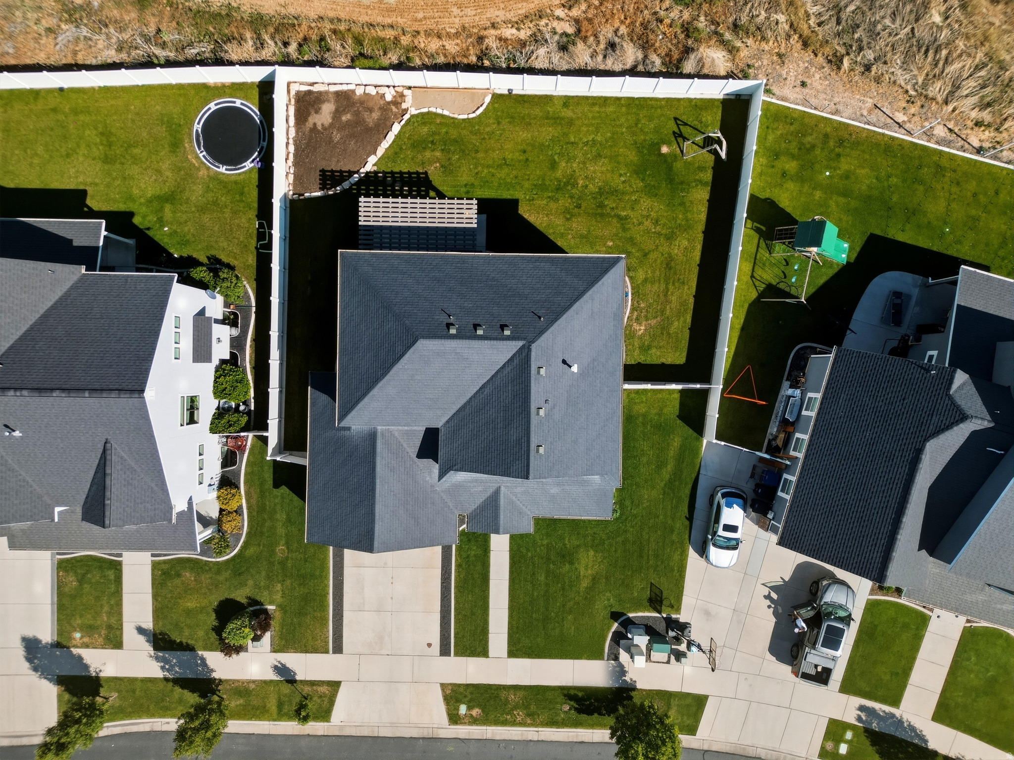 main property photo 43
