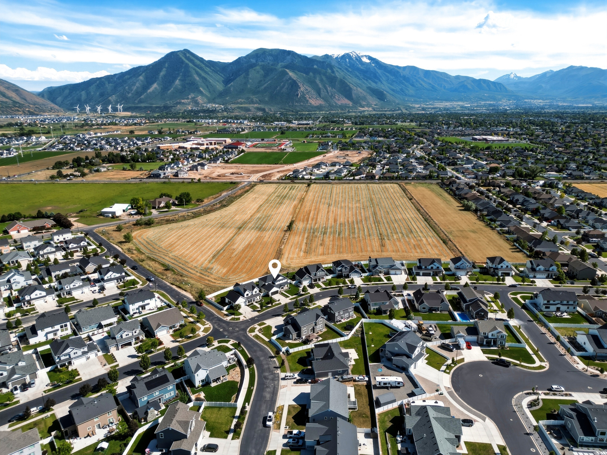 main property photo 45