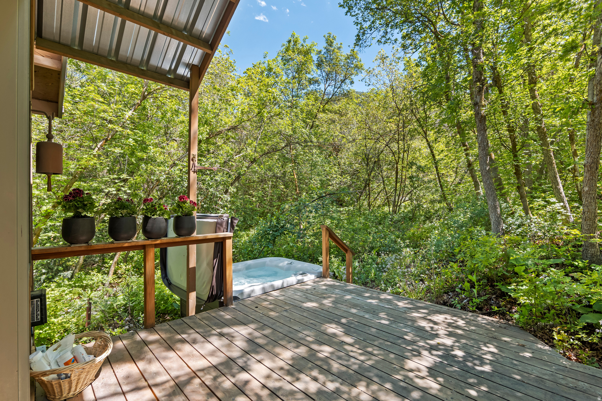 main property photo 21