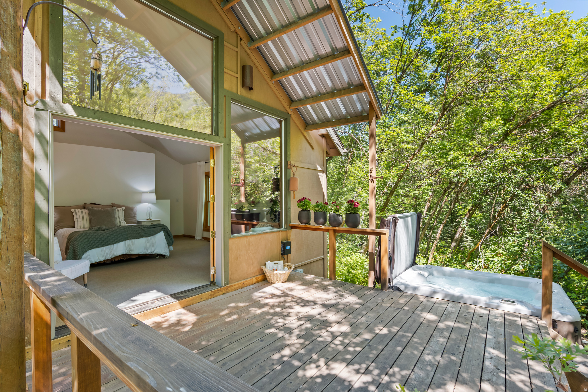 main property photo 22