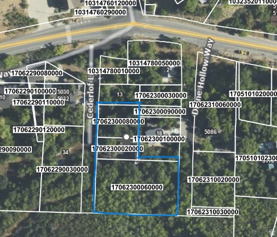 main property photo 31