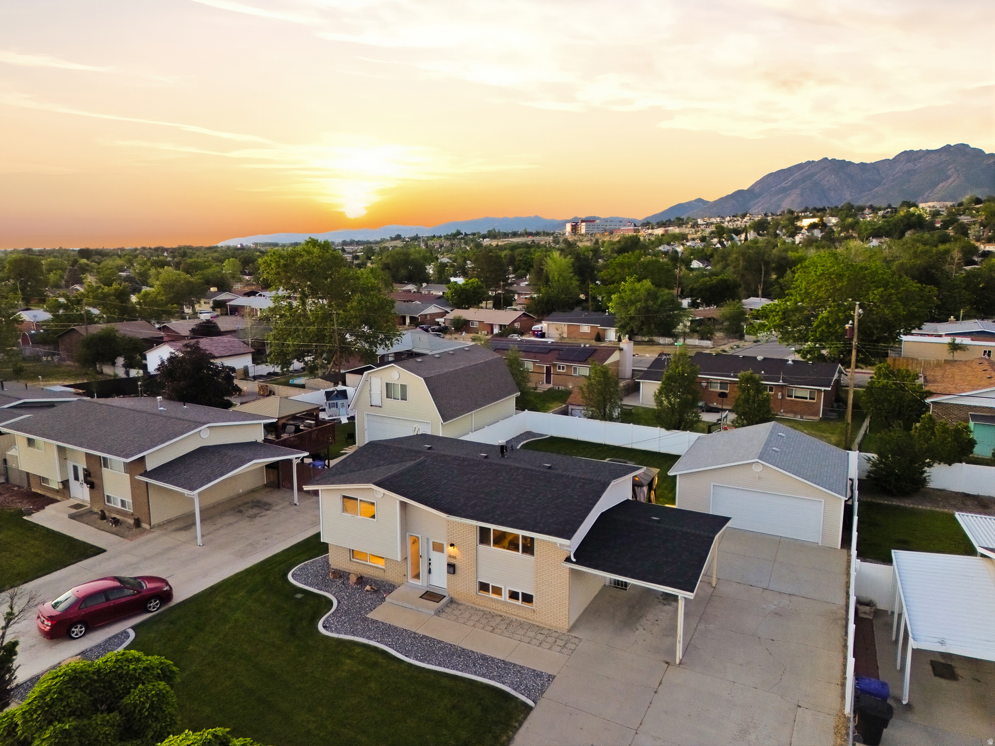 main property photo 61