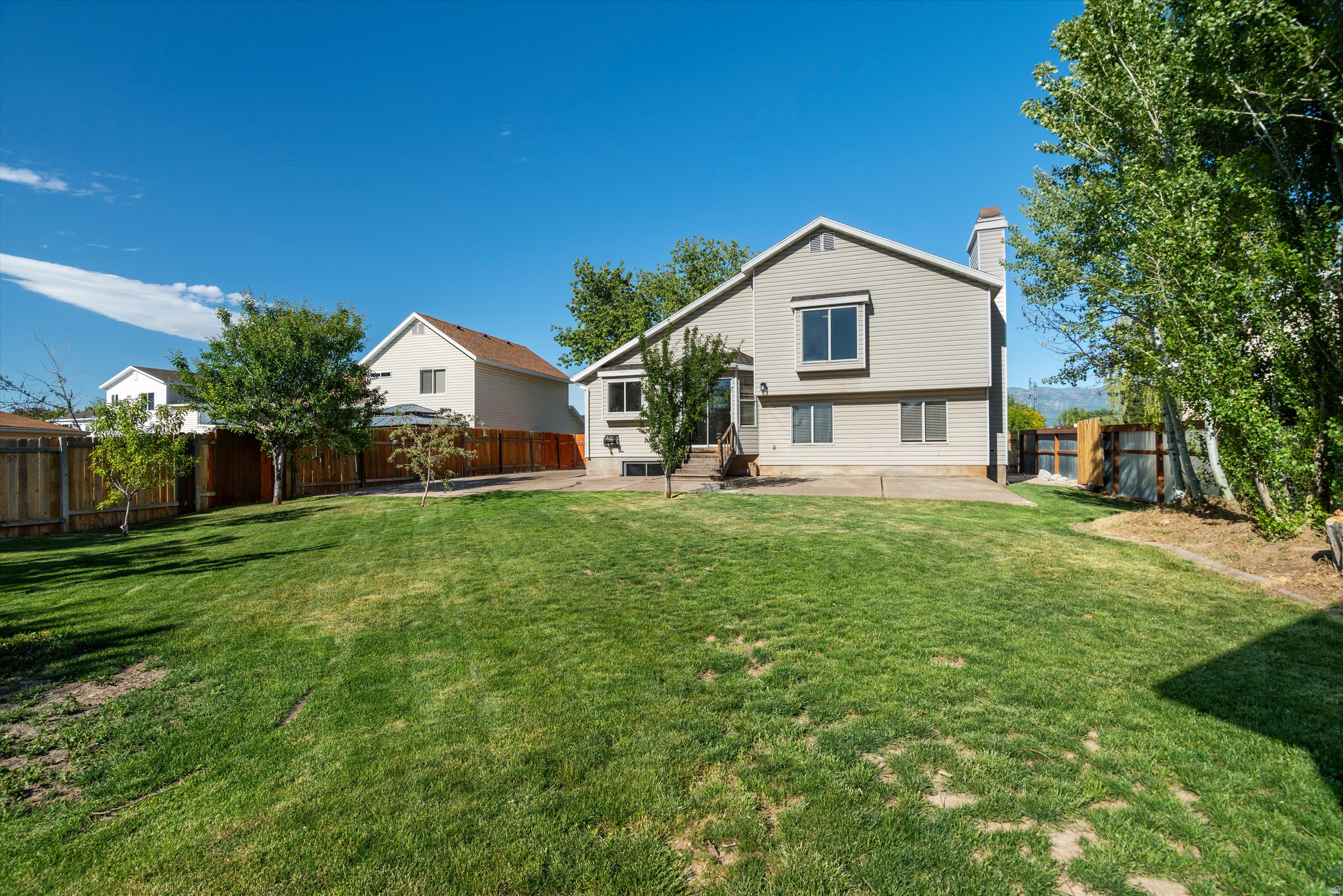 main property photo 42
