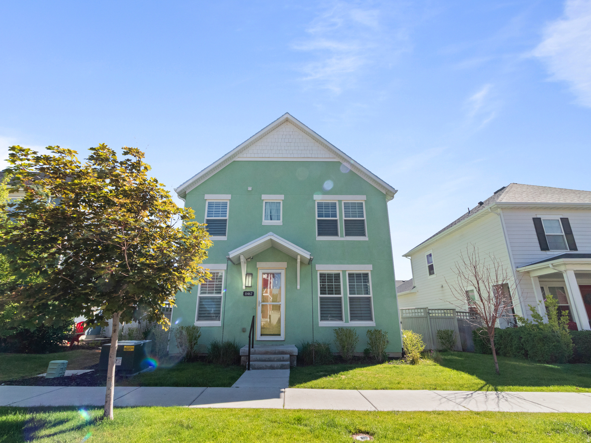 main property photo 26