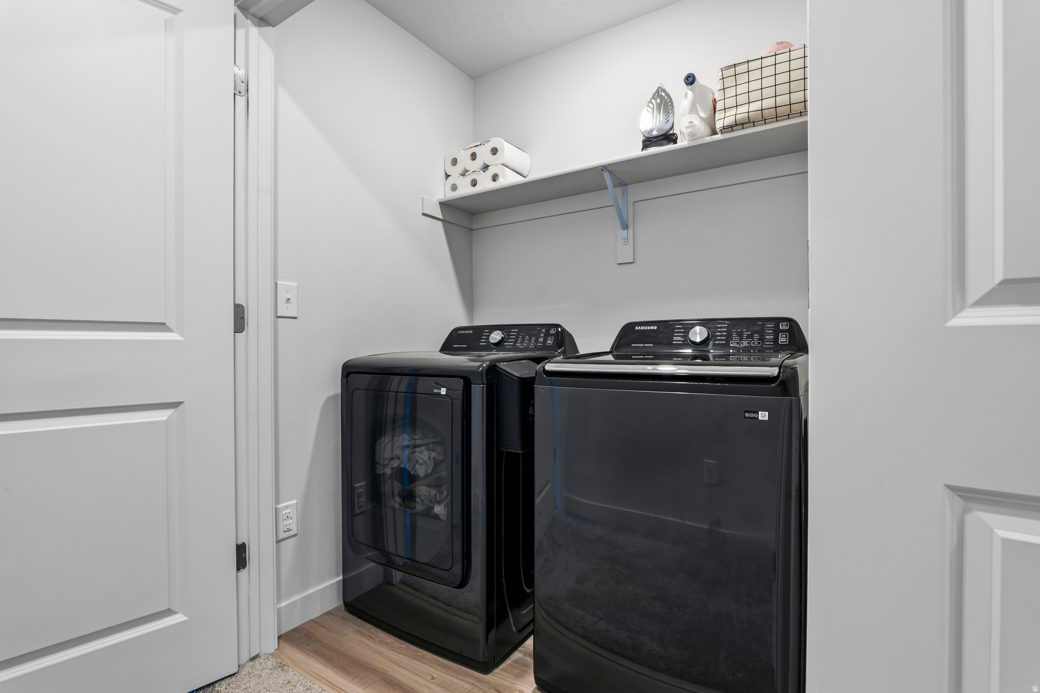 main property photo 15