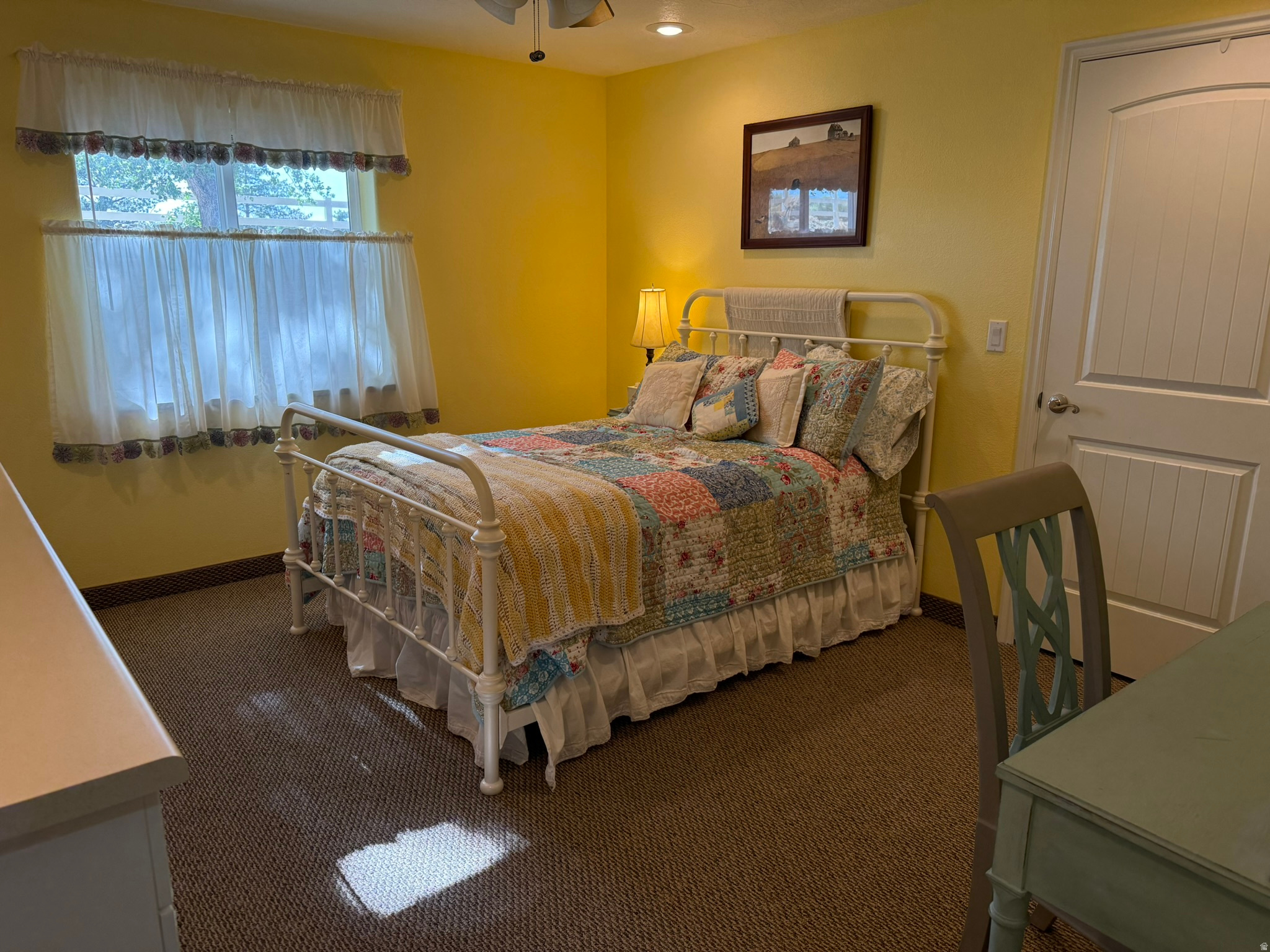 main property photo 22