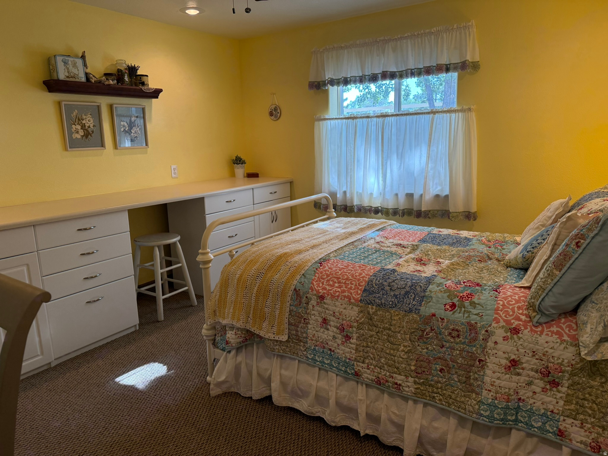 main property photo 23