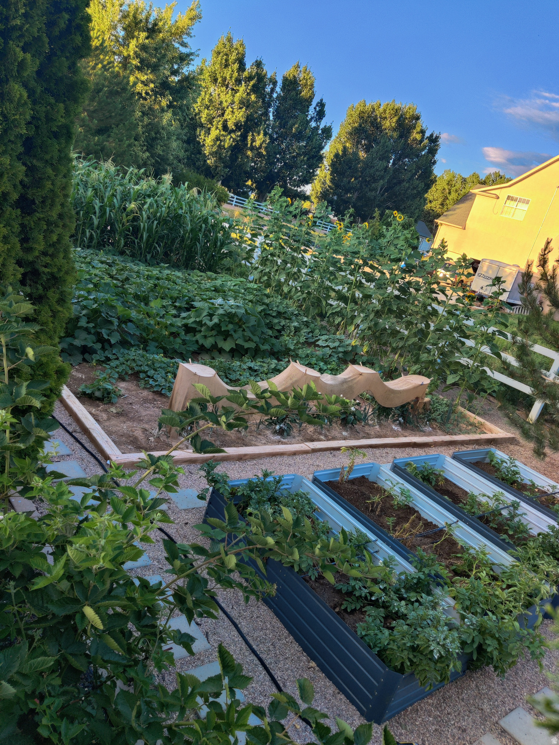 main property photo 34