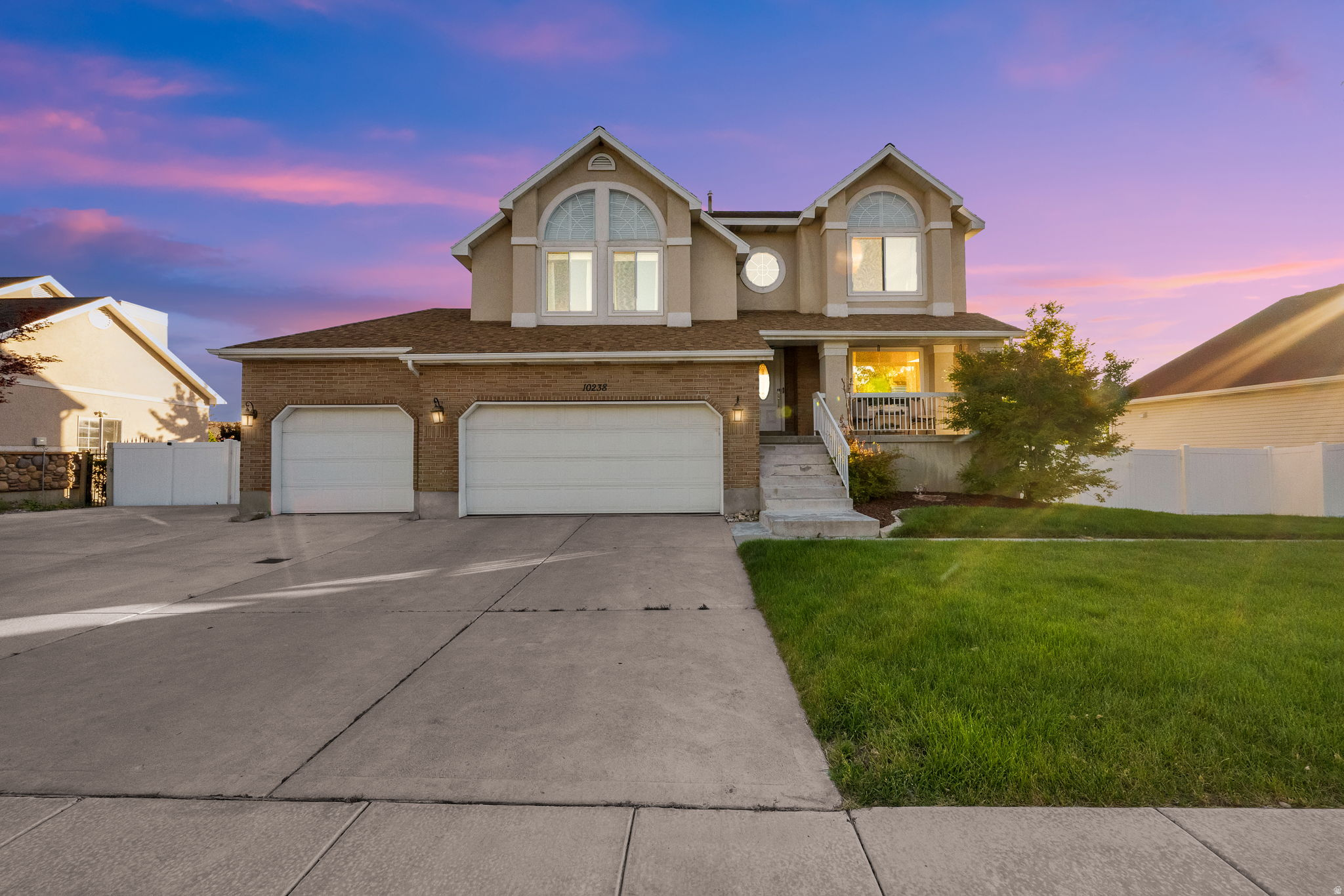 main property photo 40