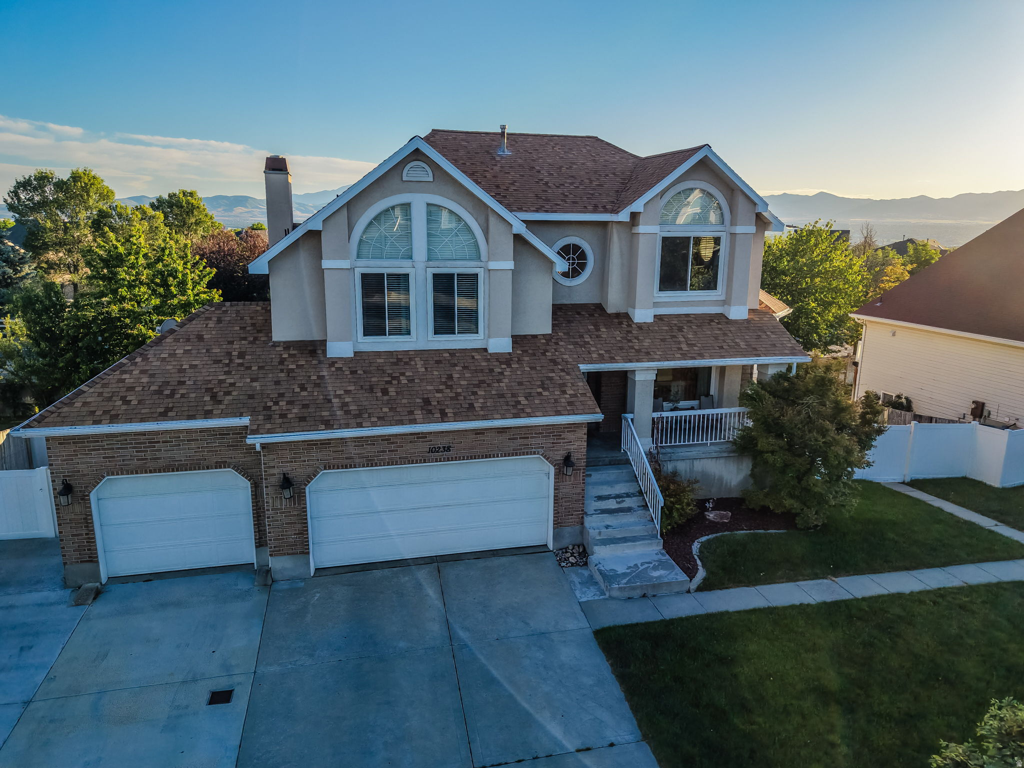 main property photo 52