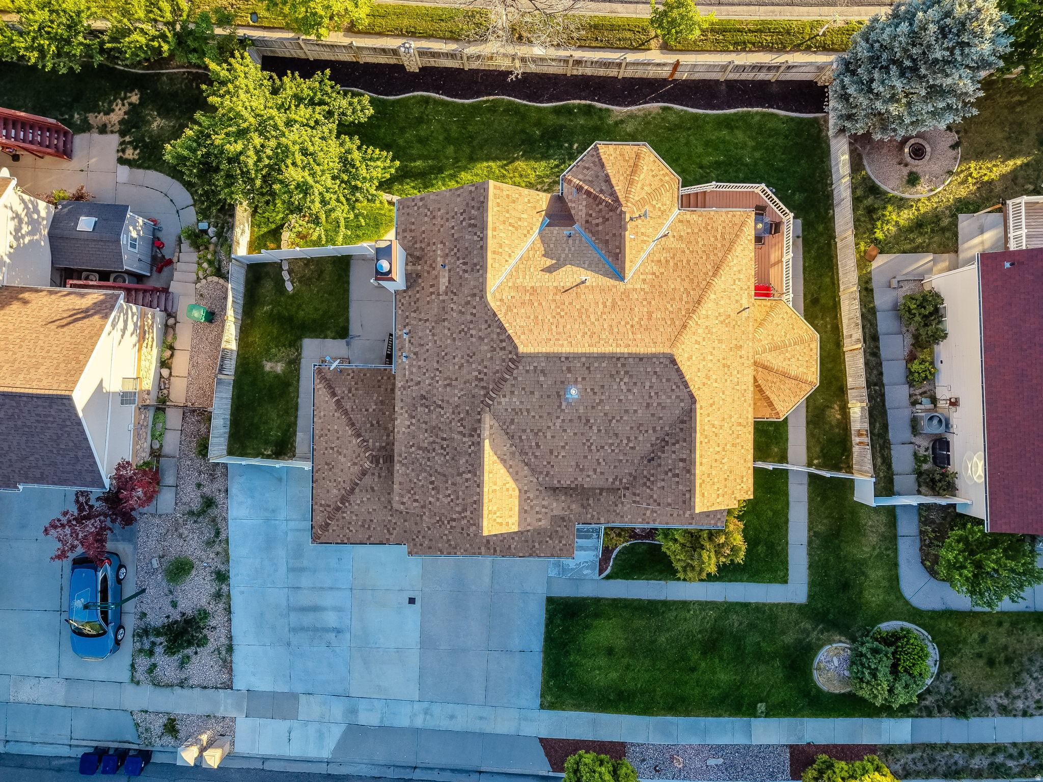 main property photo 56
