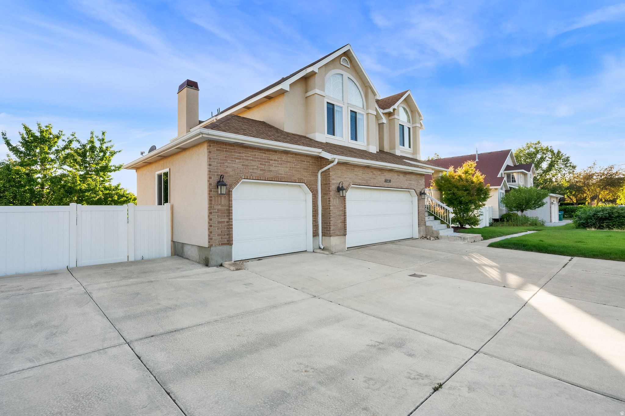 main property photo 58