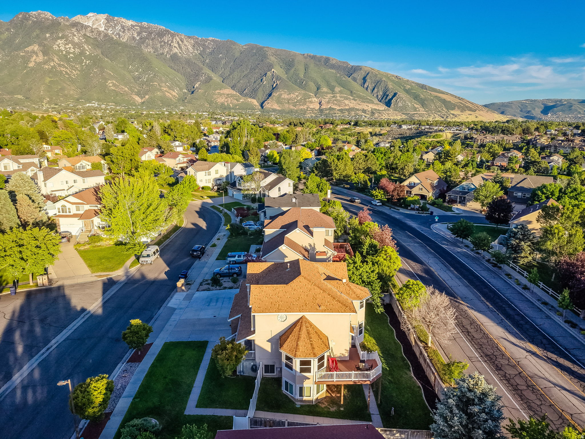 main property photo 60