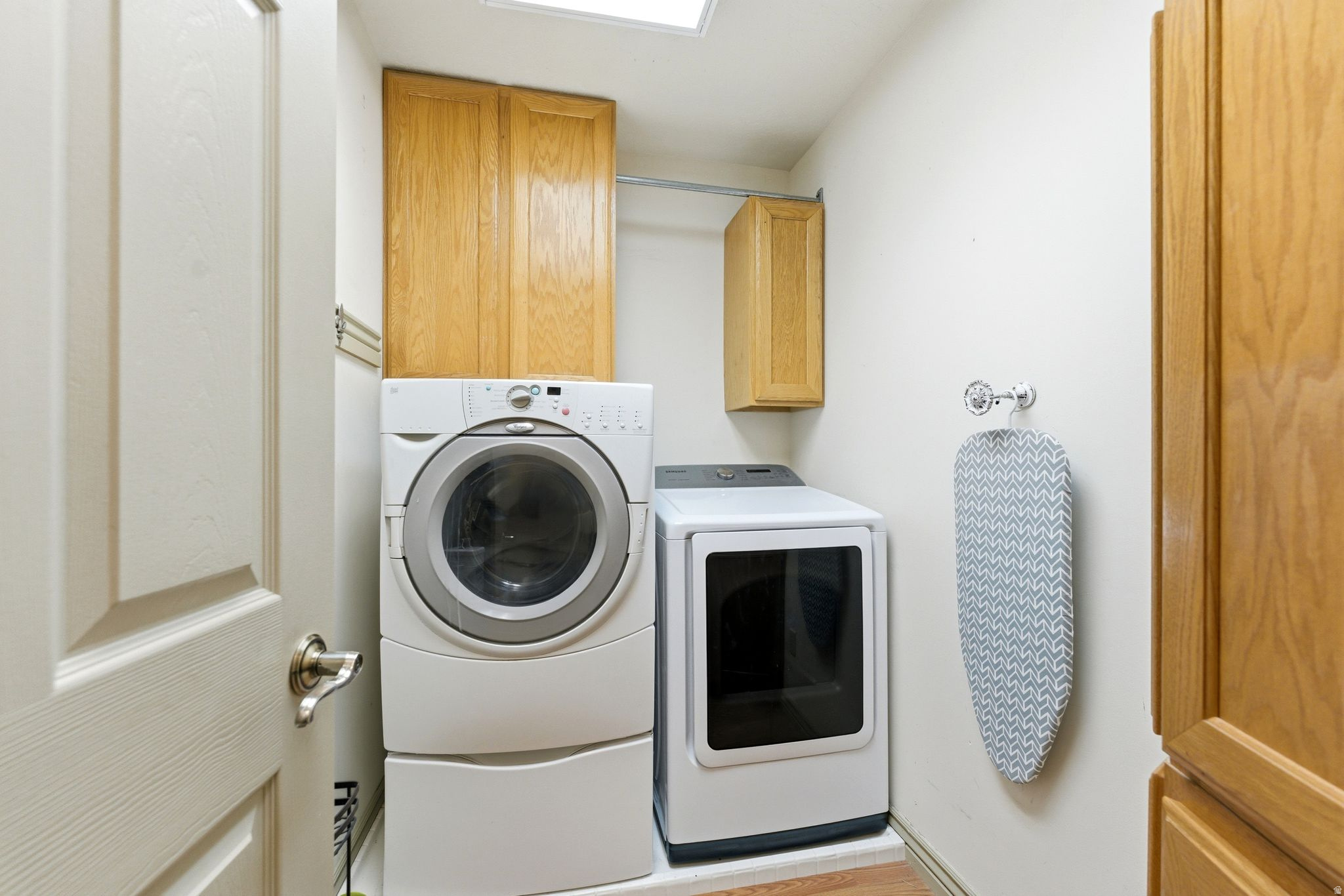 main property photo 15