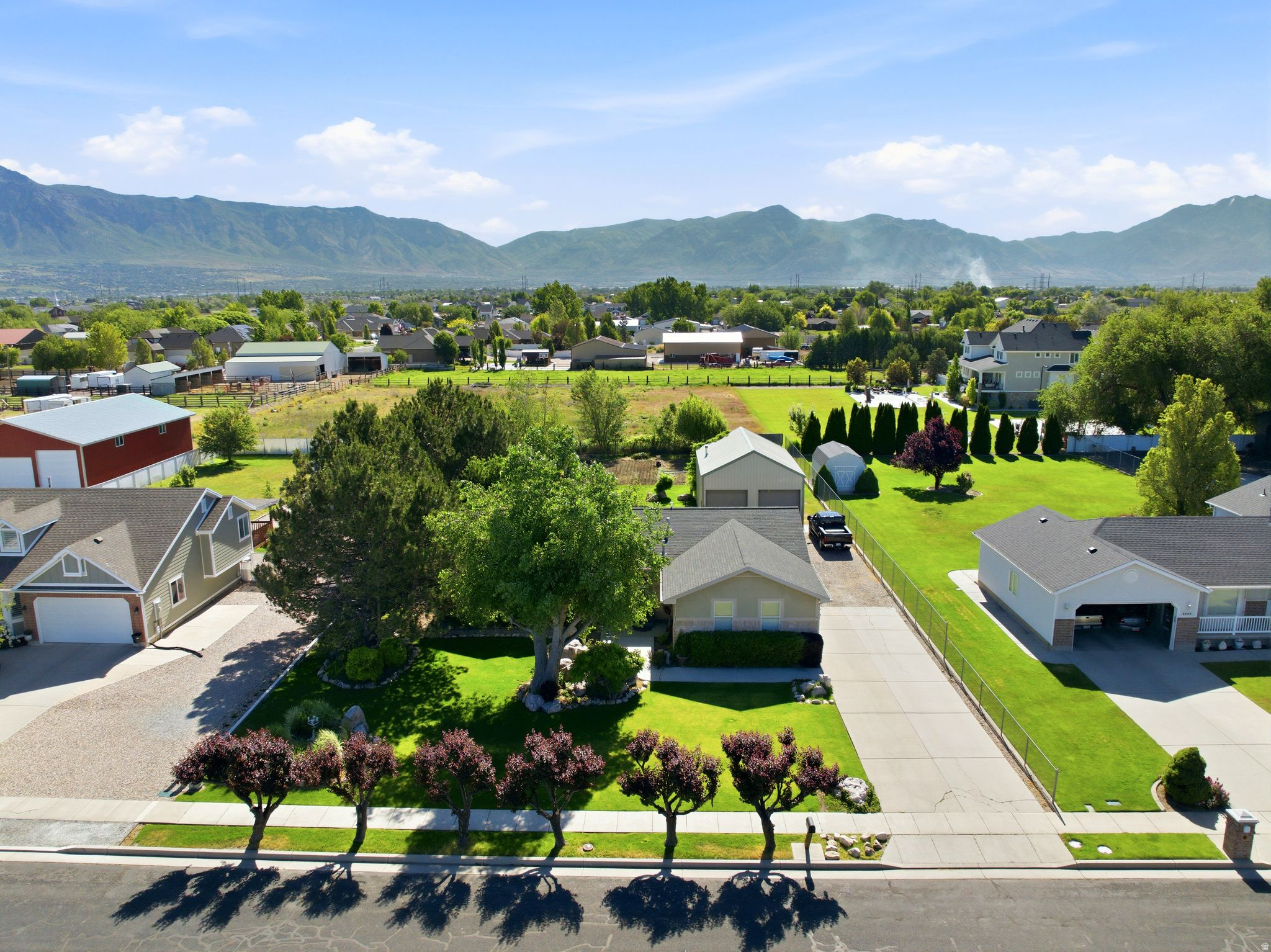 main property photo 17