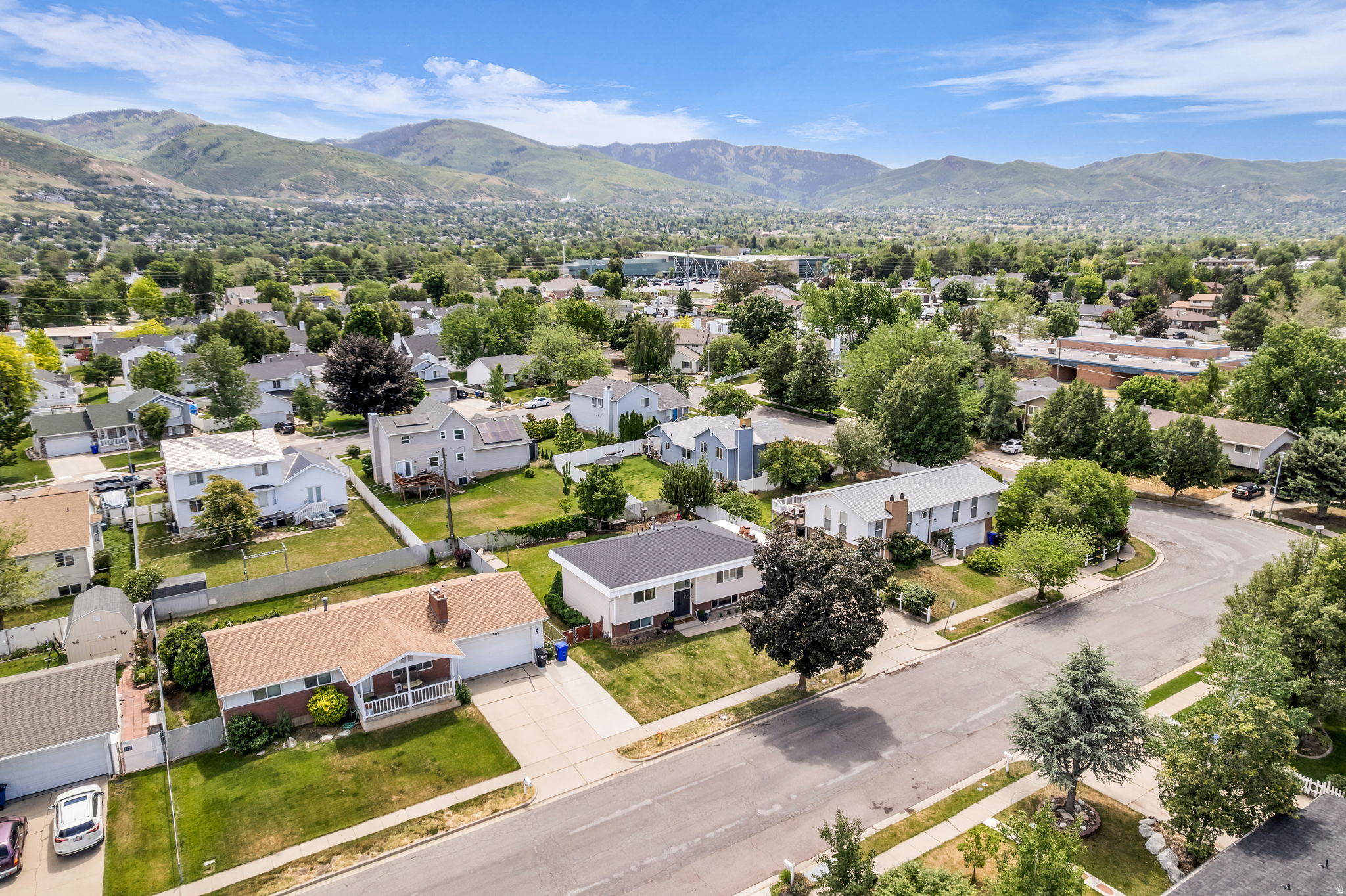 main property photo 42