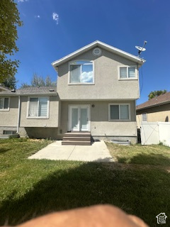 main property photo 19